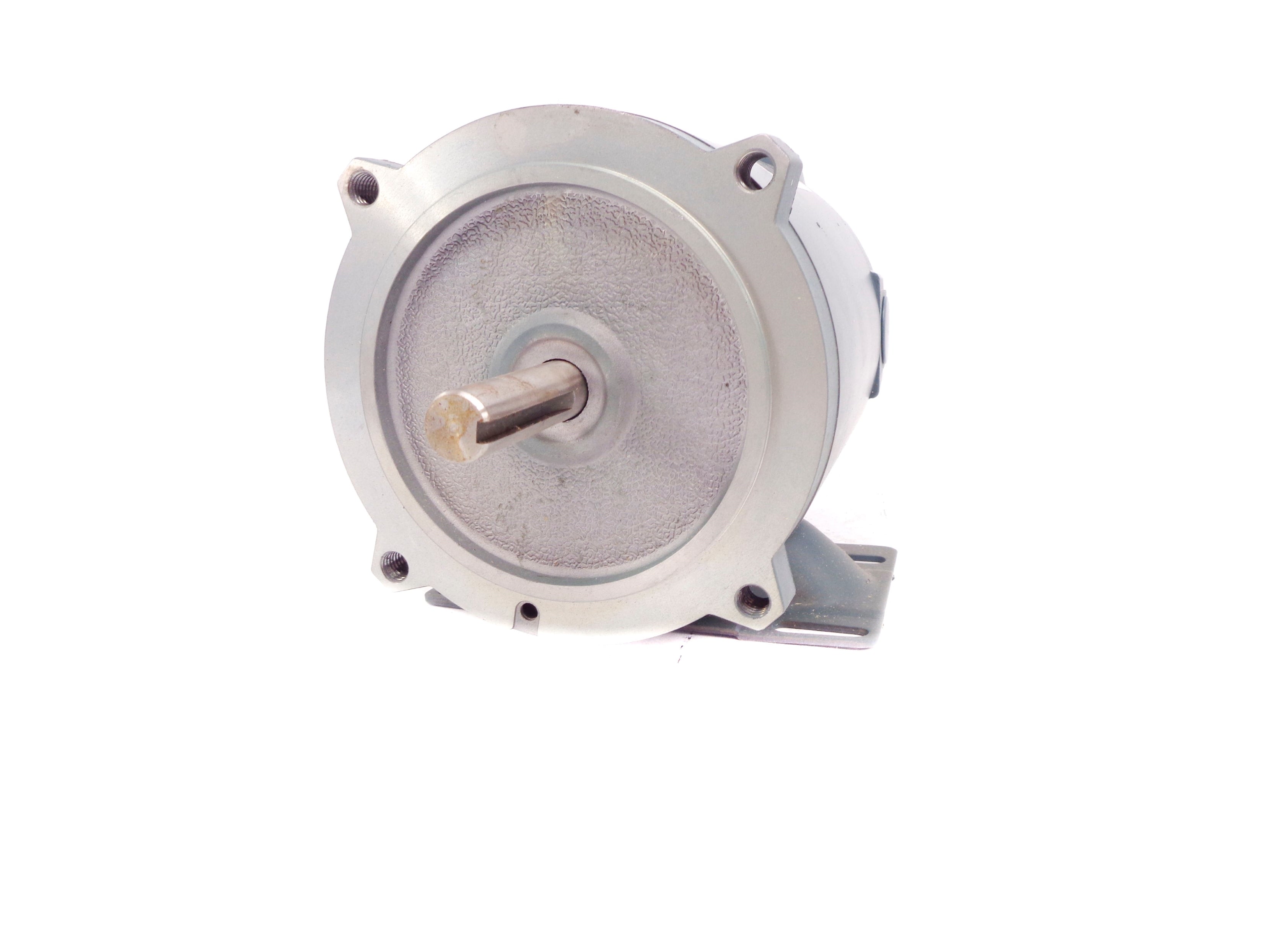 RELIANCE ELECTRIC P56H3119R NSNP