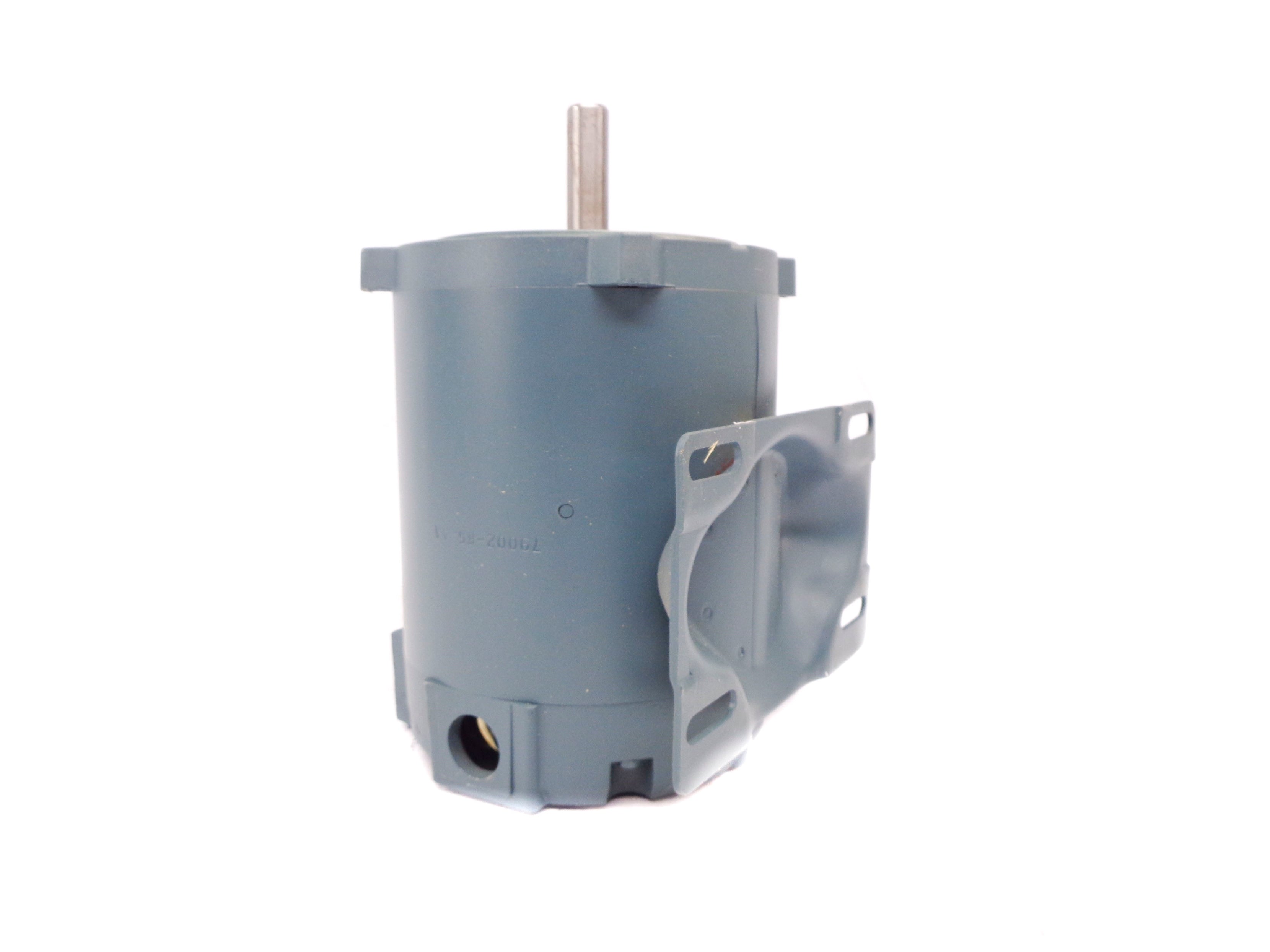 RELIANCE ELECTRIC P56H3119R NSNP