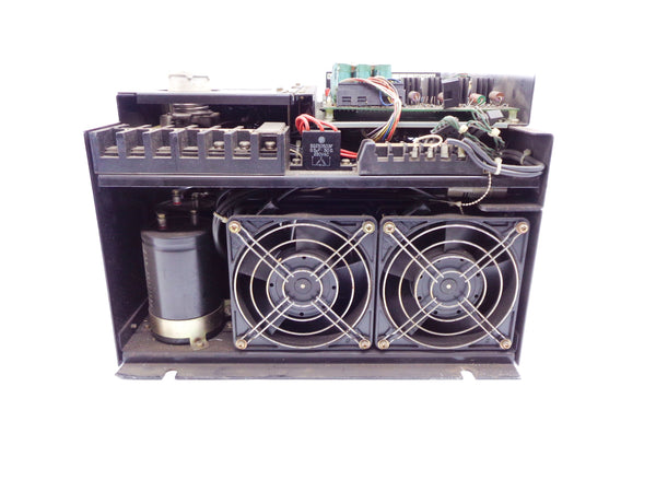 YASKAWA ELECTRIC CPCR-MR75C UNMP
