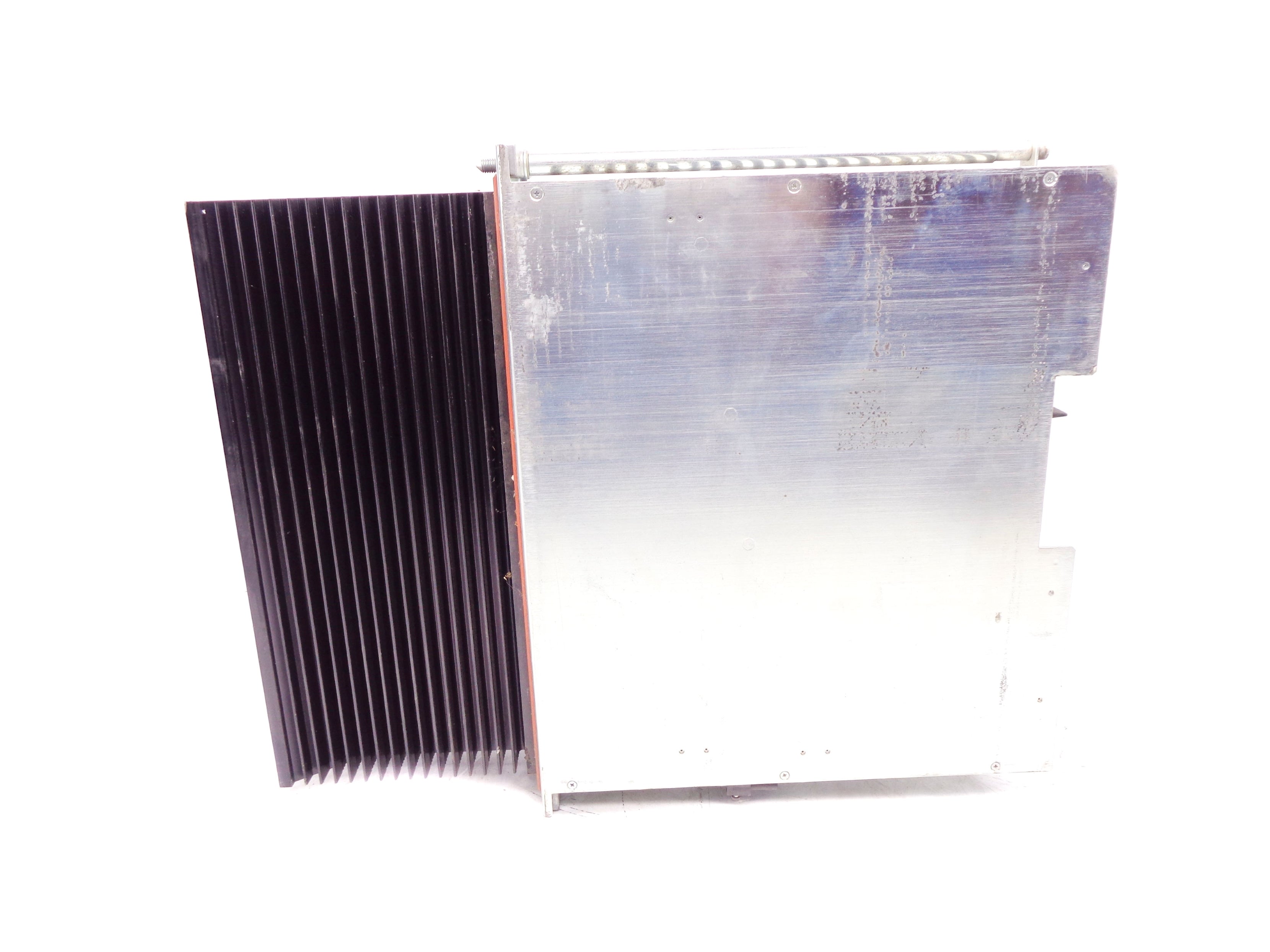 INDRAMAT KDS1.3-050-300-W1 UNMP