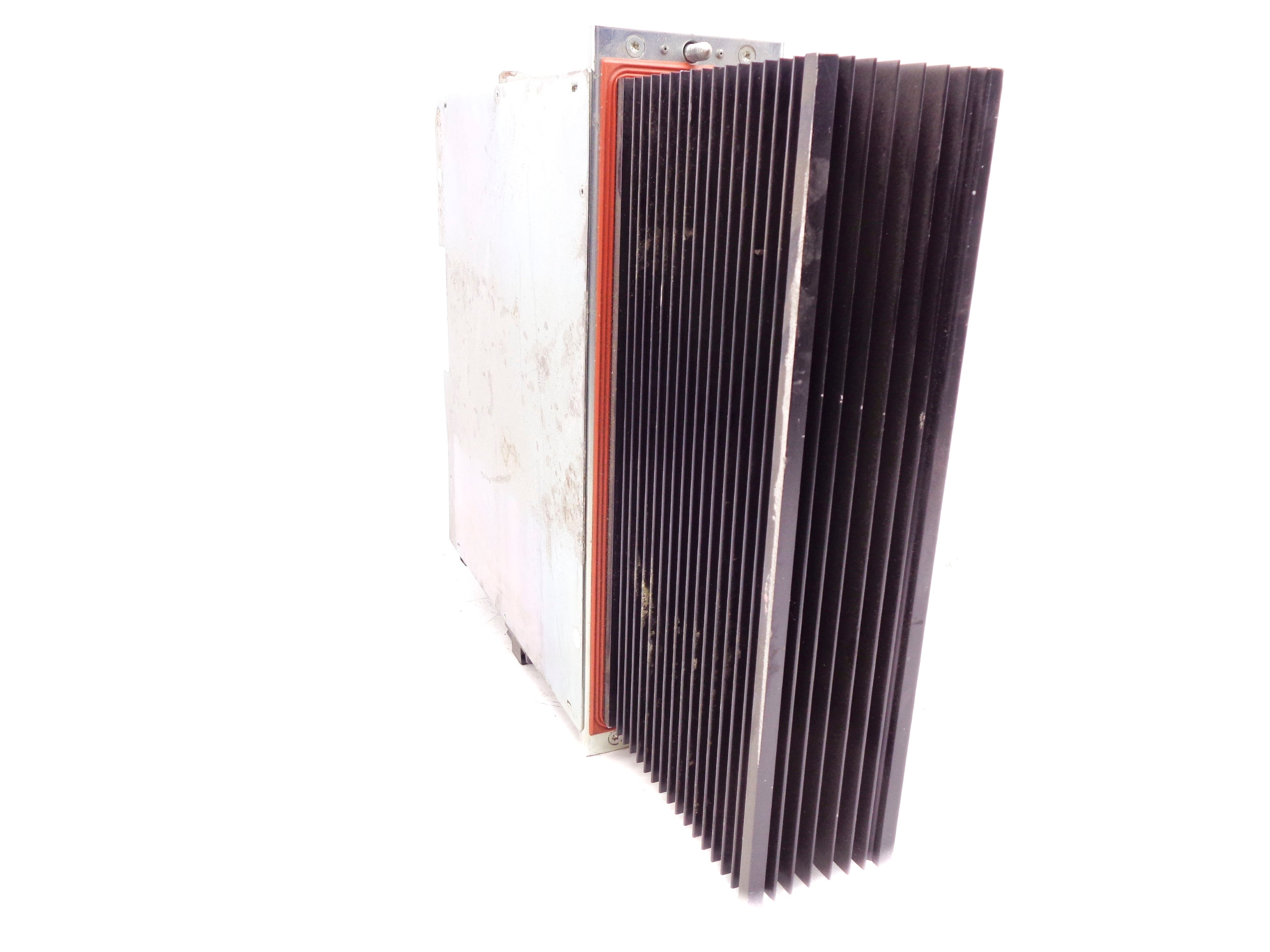INDRAMAT KDS1.3-050-300-W1 UNMP