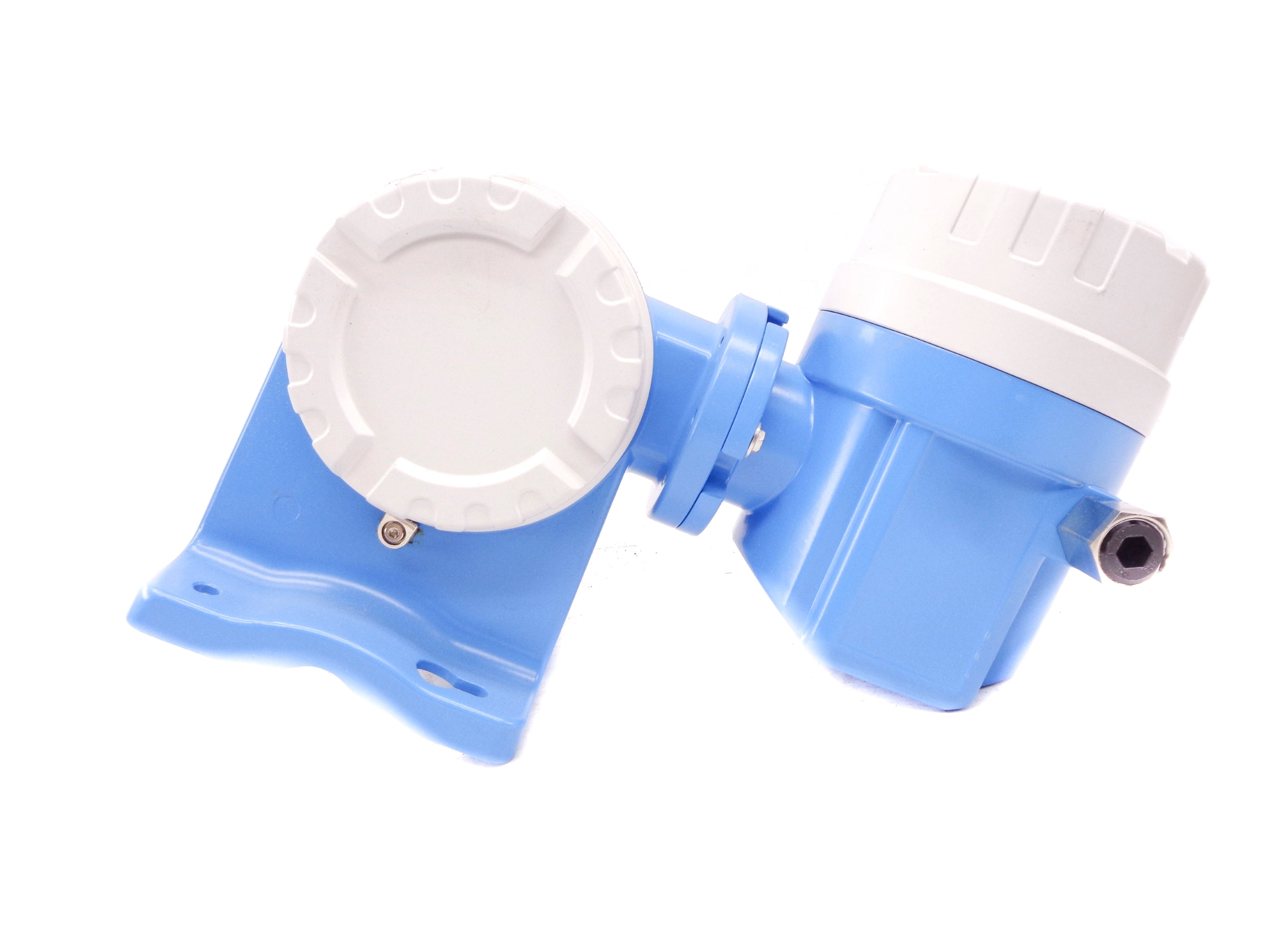 ENDRESS+HAUSER PROMAG 10 10H22-1F0A1AG2B4AA NSNP