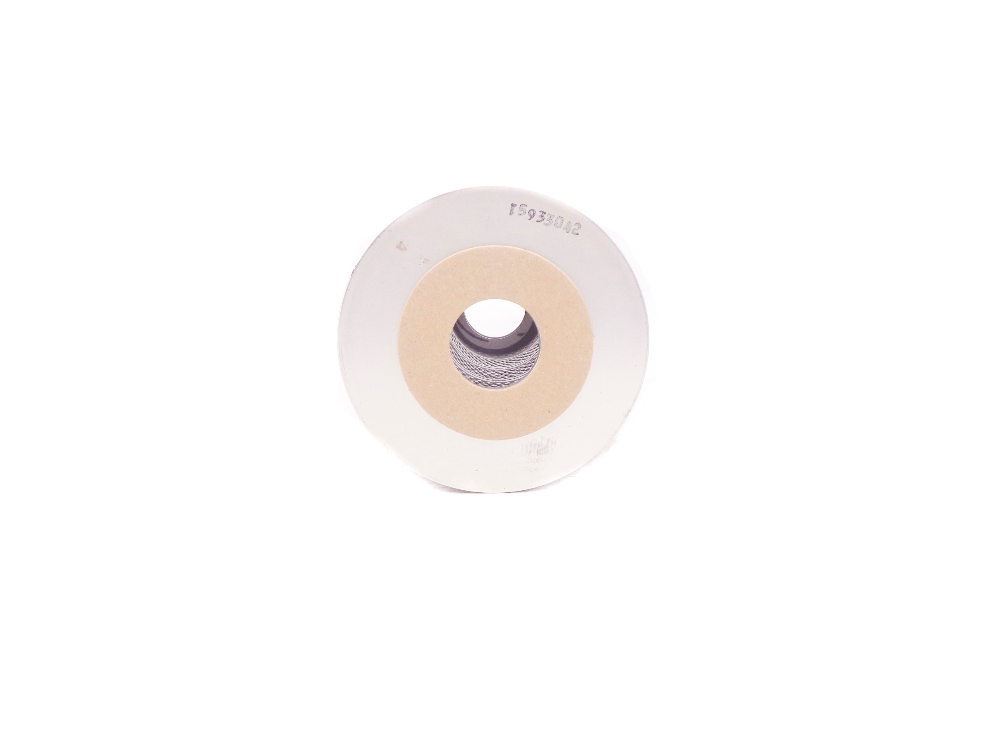 FLUTEK 15933042 NSNP