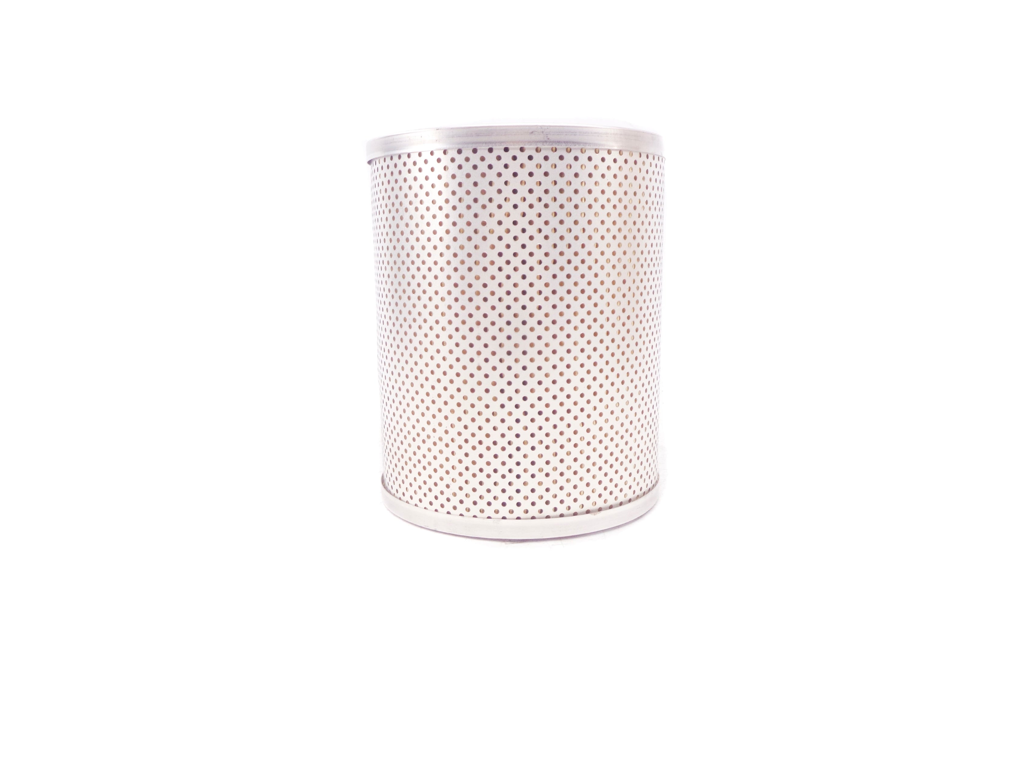 FLUTEK 15933042 NSNP