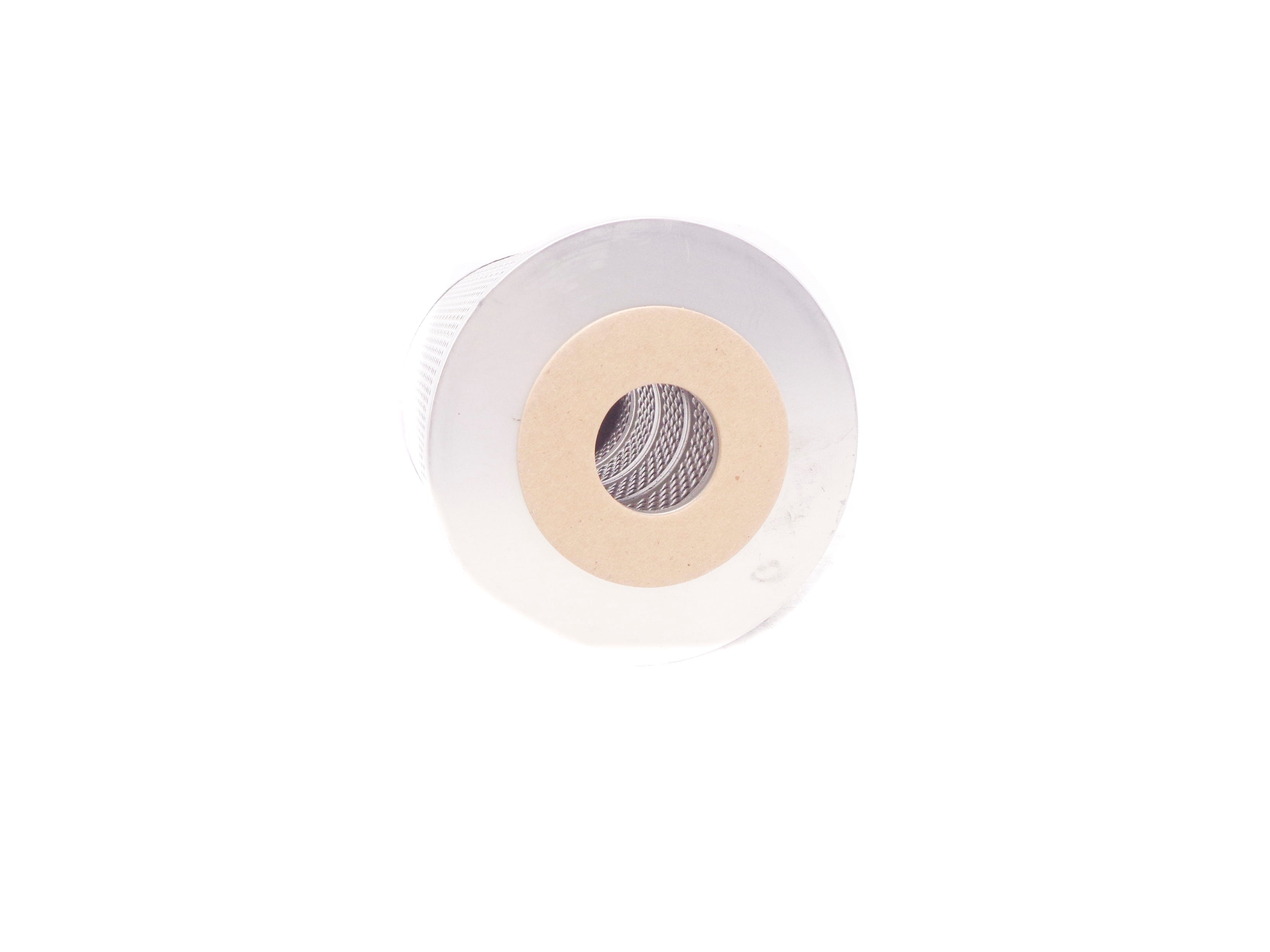 FLUTEK 15933042 NSNP