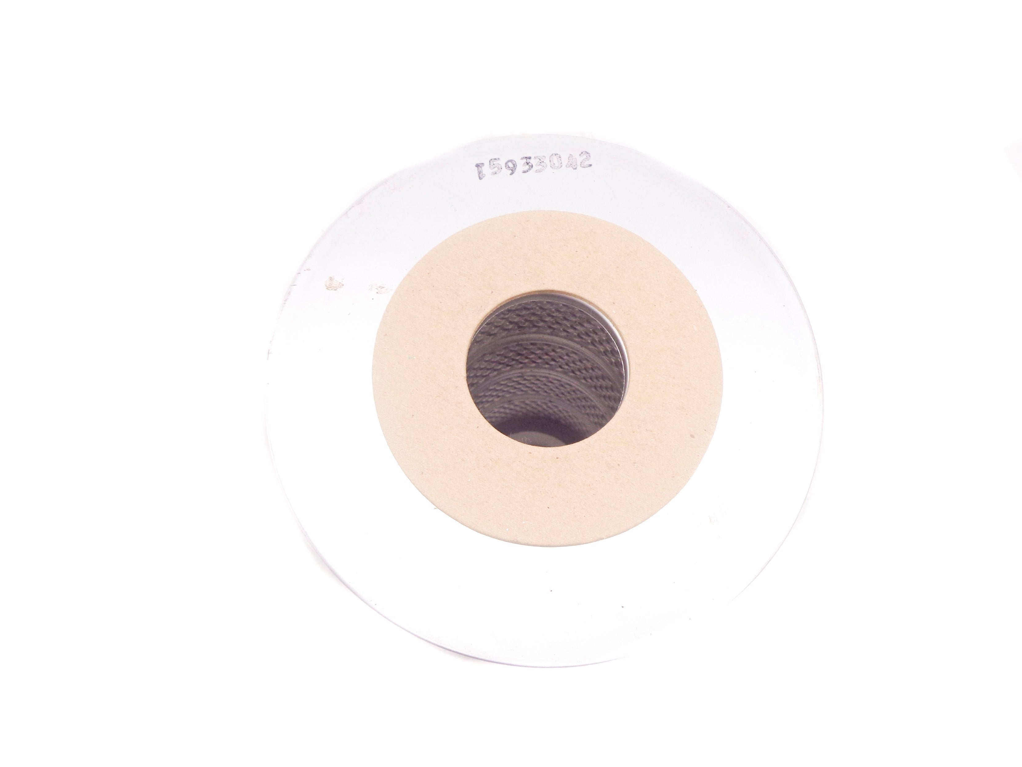 FLUTEK 15933042 NSNP
