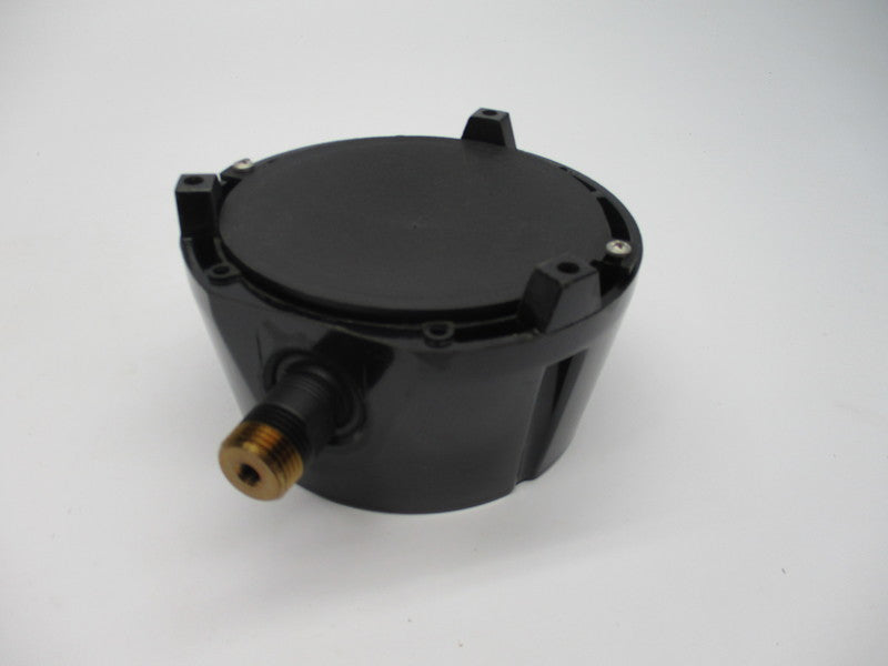 ASHCROFT 45-1279-SS-04L-60# NSMP