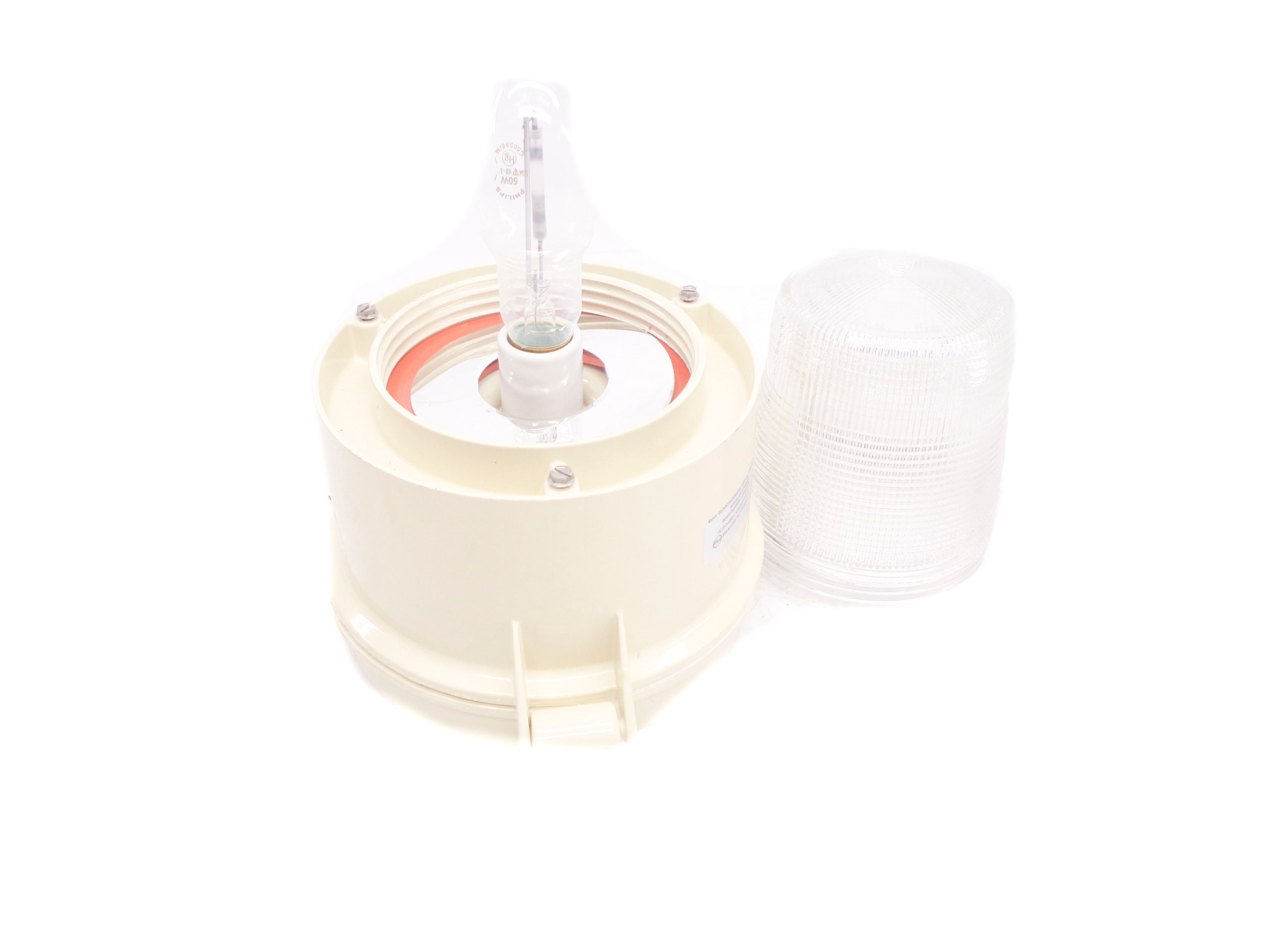 THOMAS & BETTS DSM05P120-R1-P2E NSMP