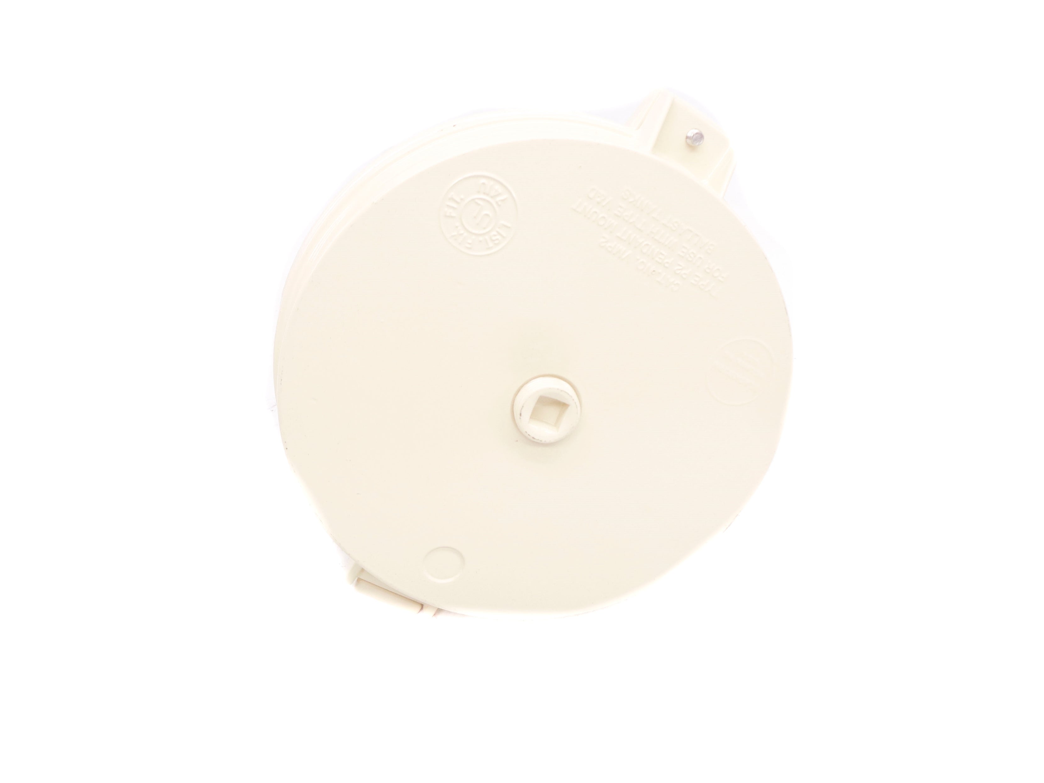 THOMAS & BETTS DSM05P120-R1-P2E NSMP