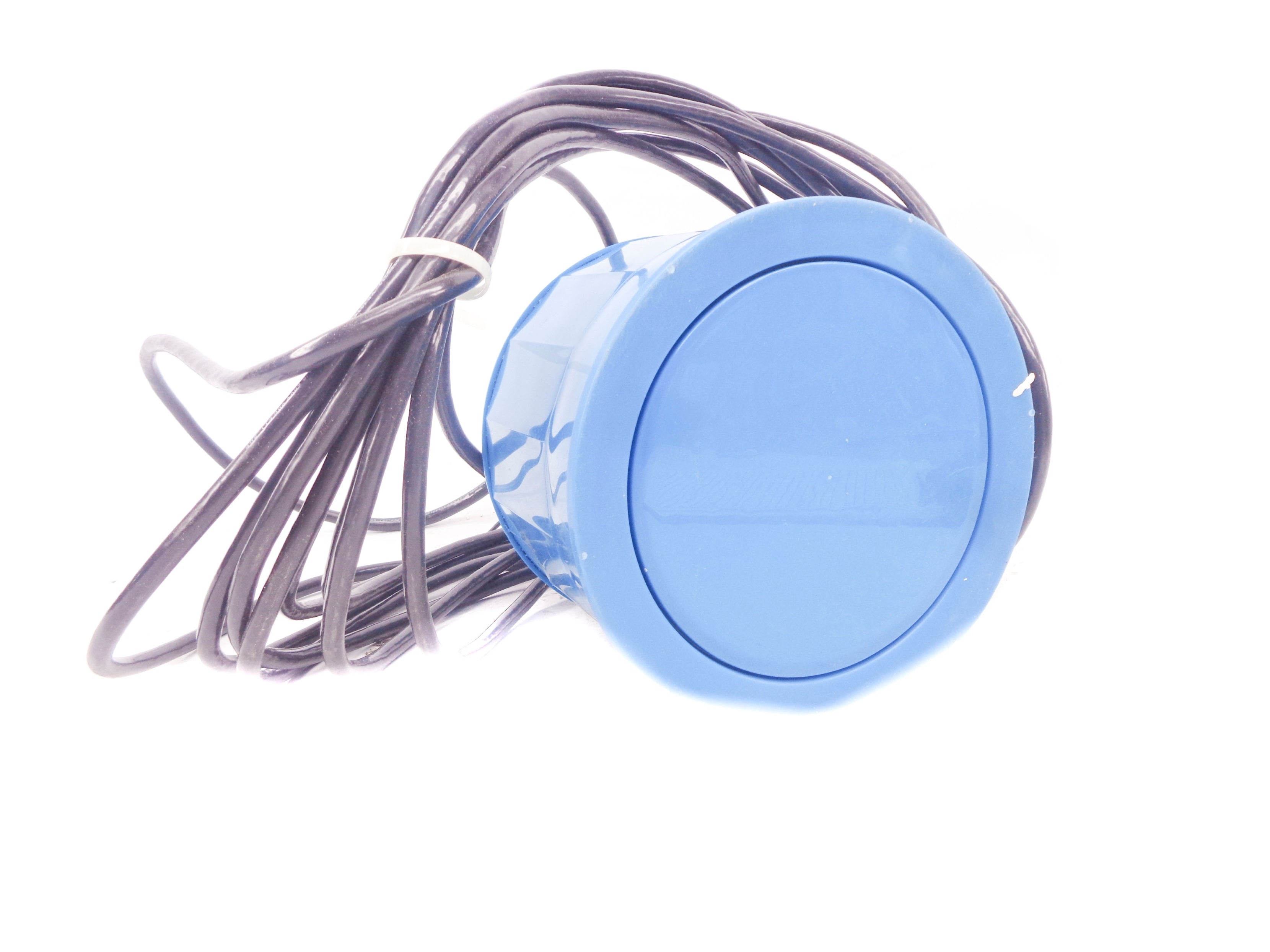 MILLTRONICS XPS-30C NSNP