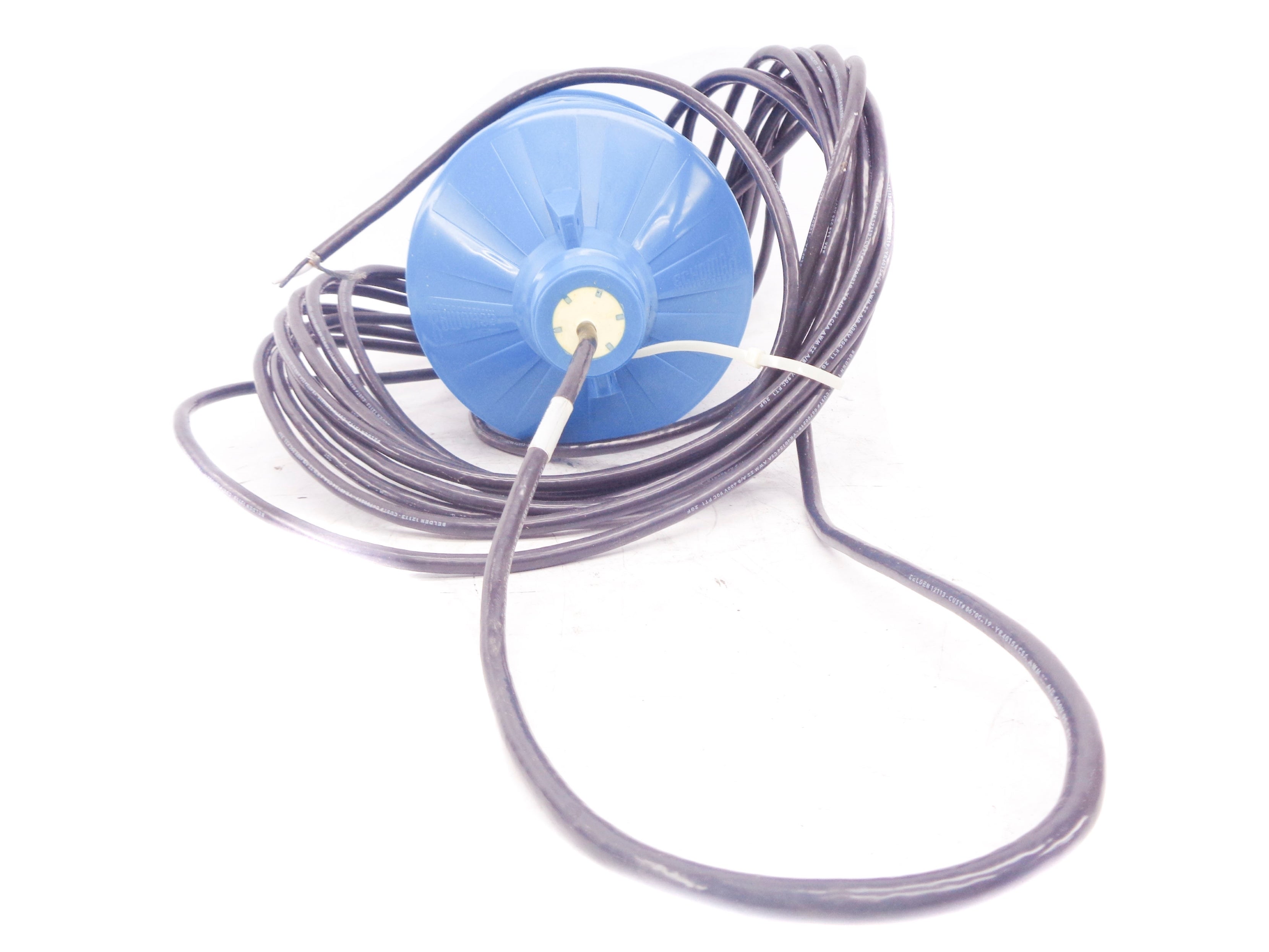 MILLTRONICS XPS-30C NSNP