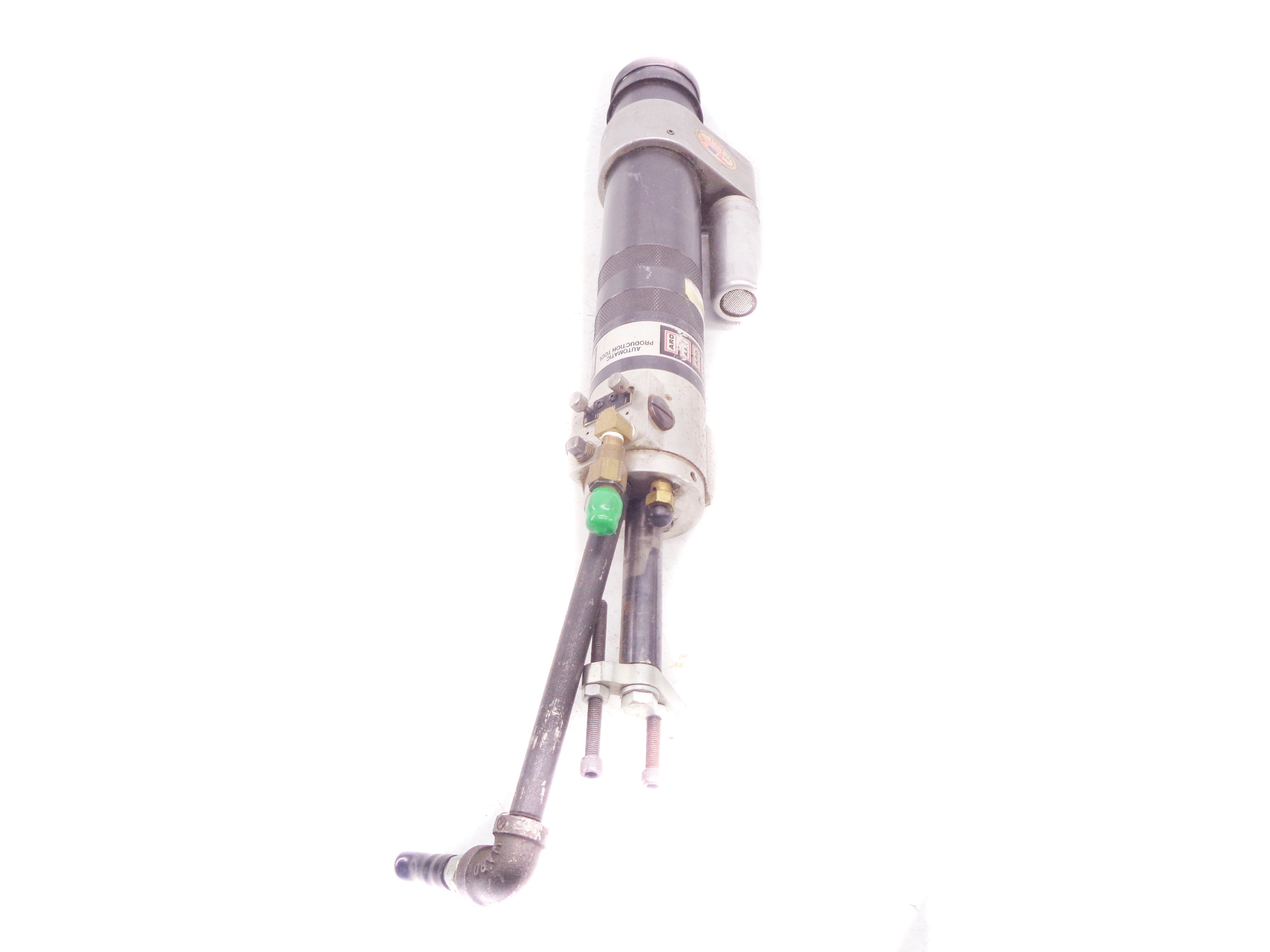 ARO 8265-46-3 UNMP