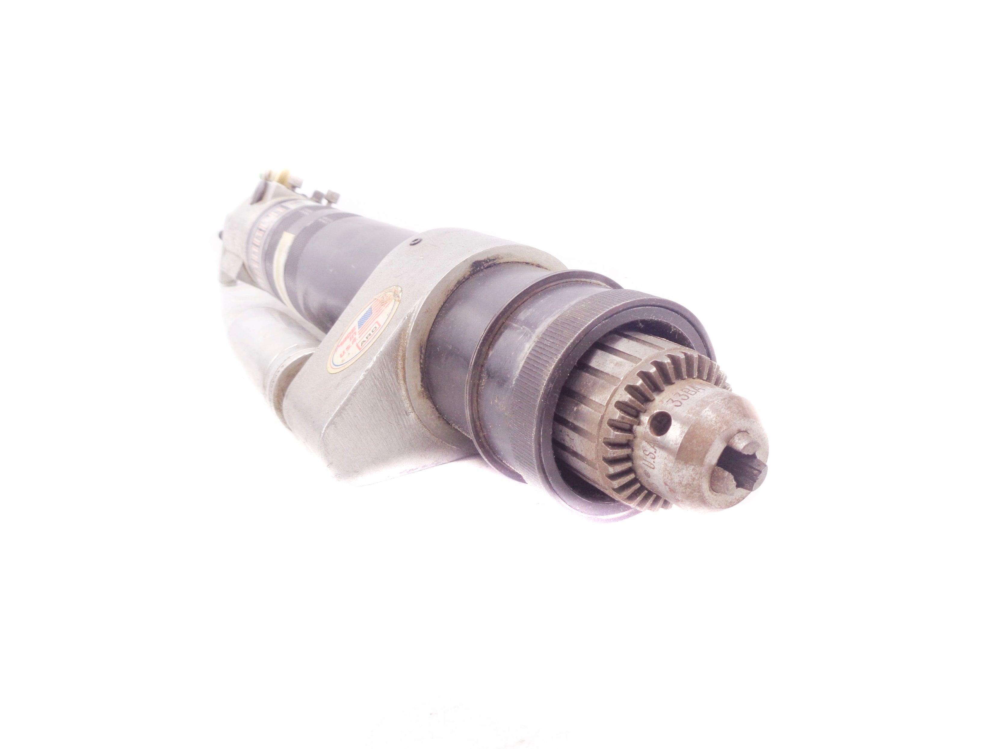 ARO 8265-46-3 UNMP