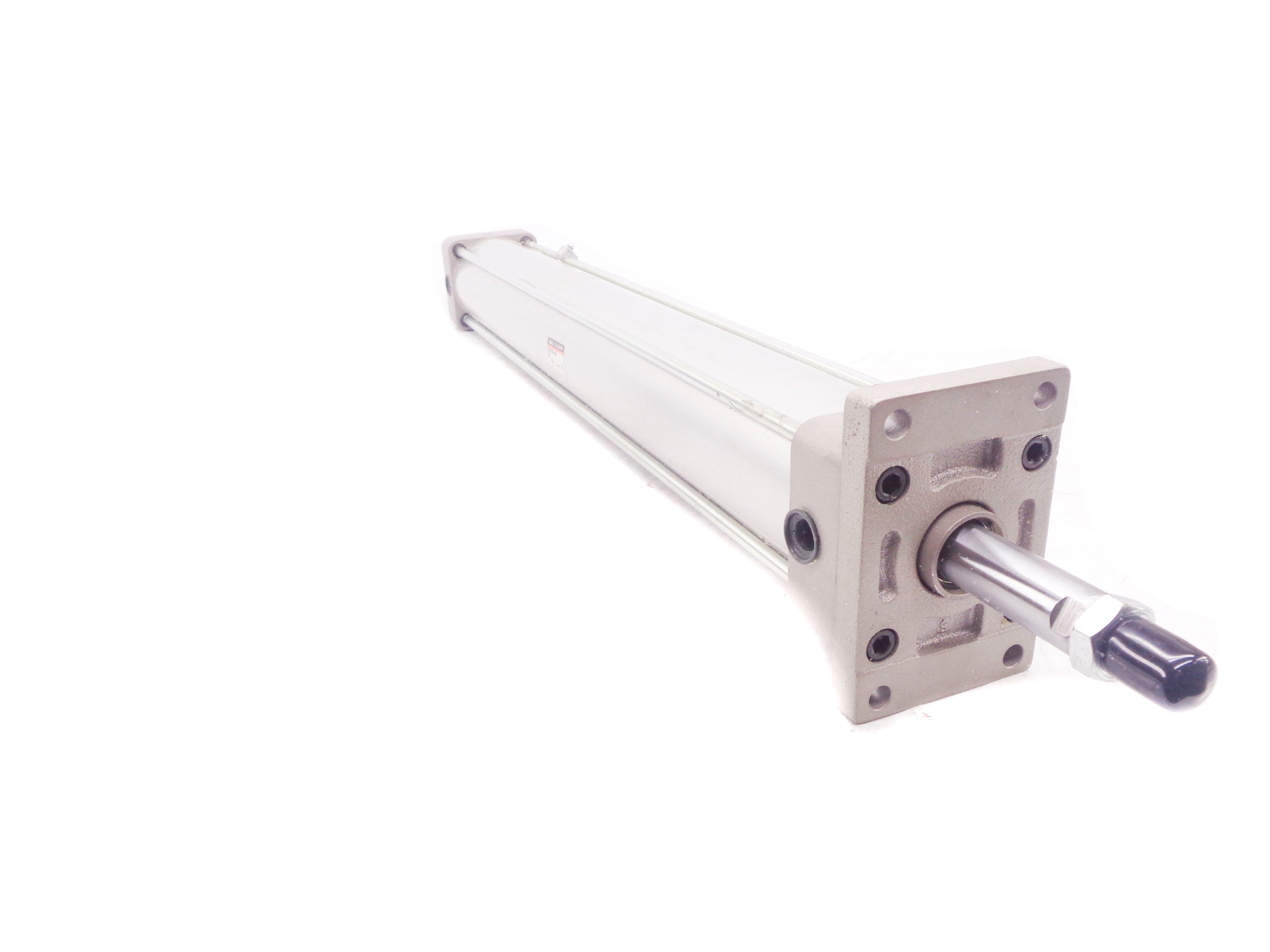 SMC NCDA1F325-2400-A54L NSMP