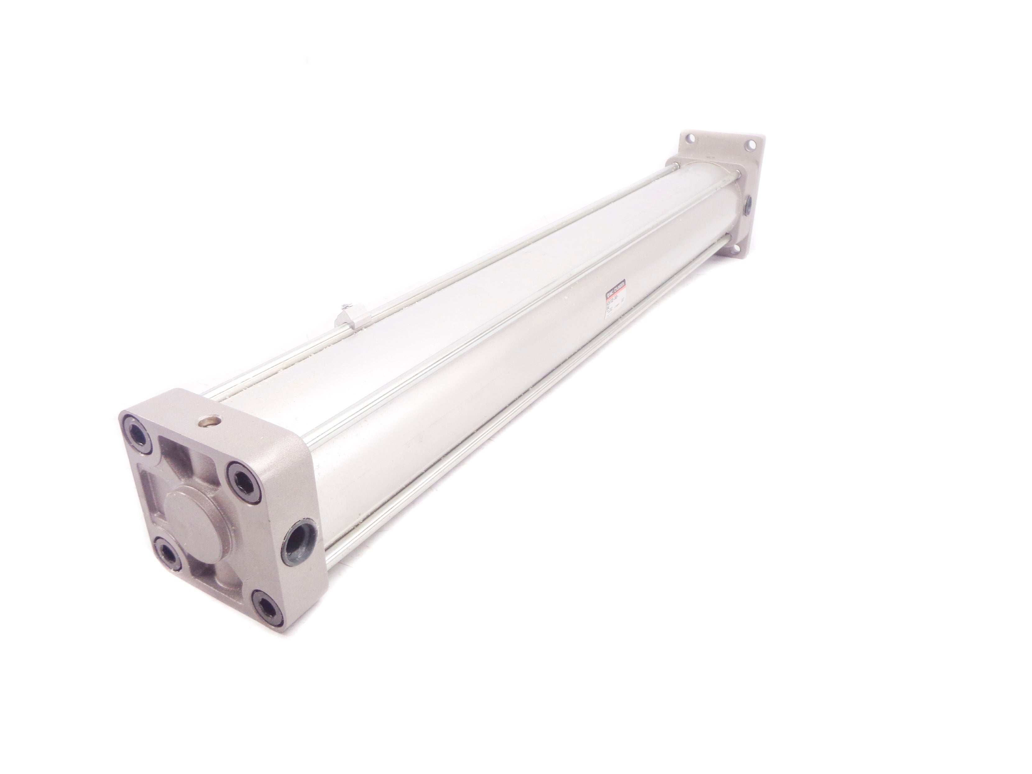 SMC NCDA1F325-2400-A54L NSMP