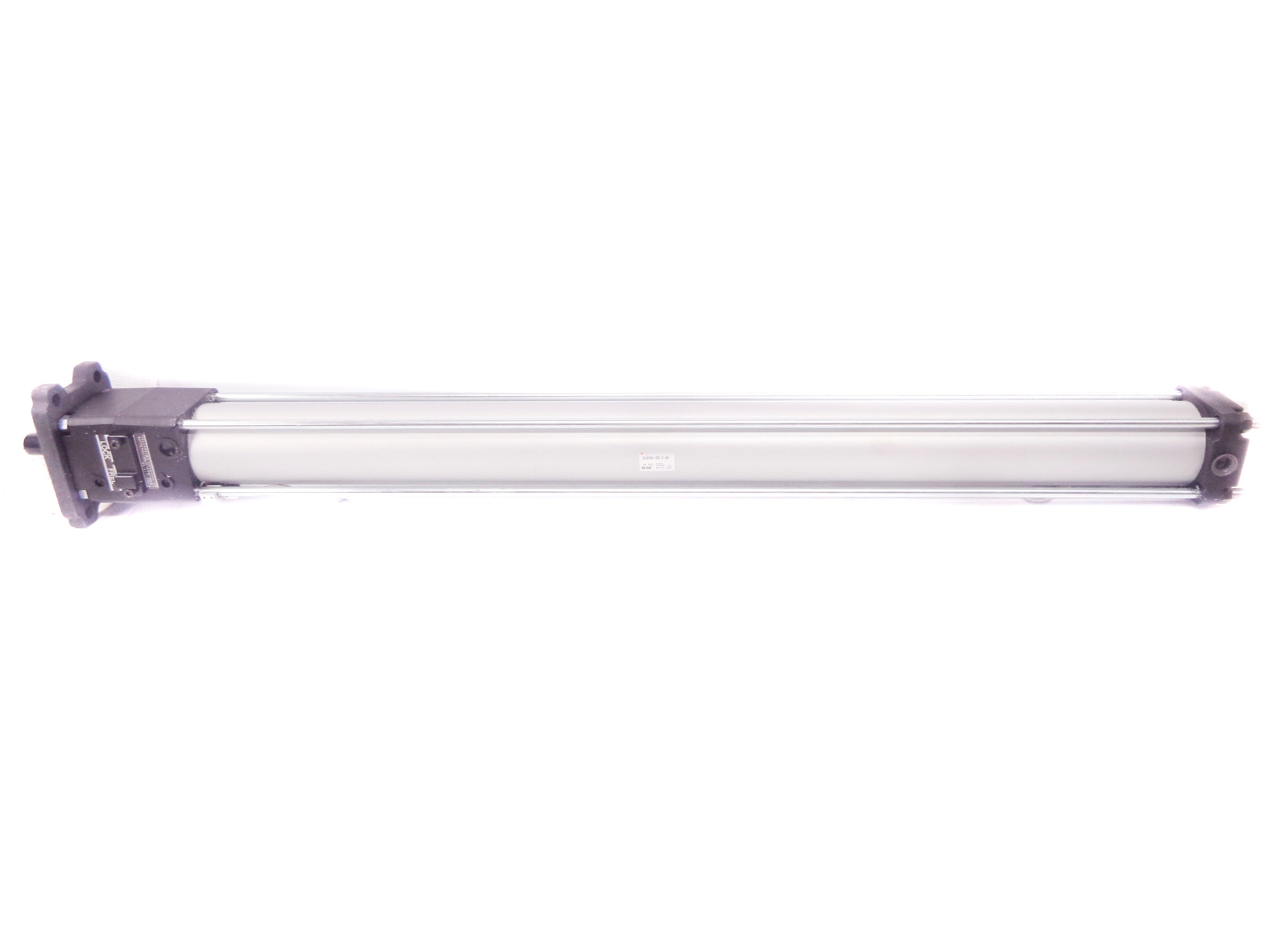 SMC CDLAFN80-1000-D-A54 145PSI NSNP
