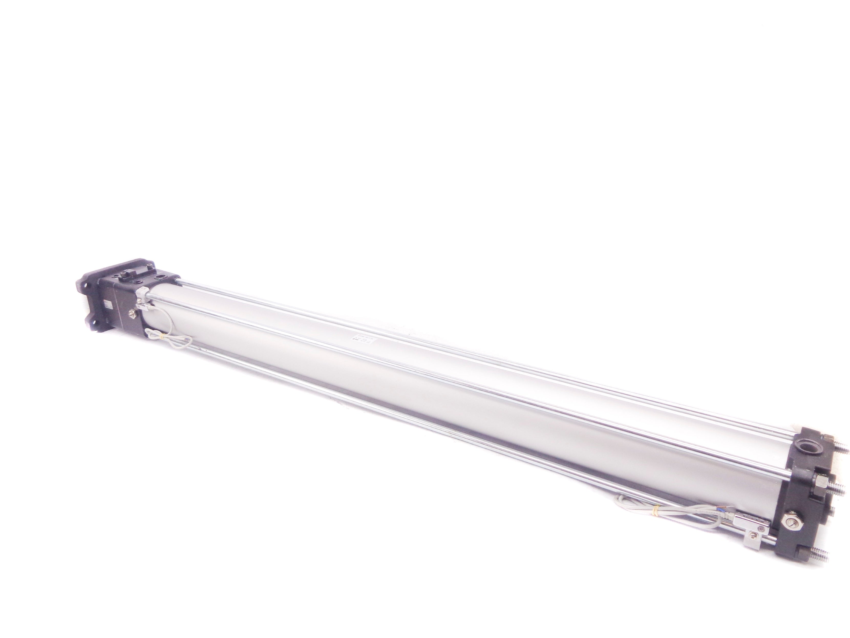 SMC CDLAFN80-1000-D-A54 145PSI NSNP
