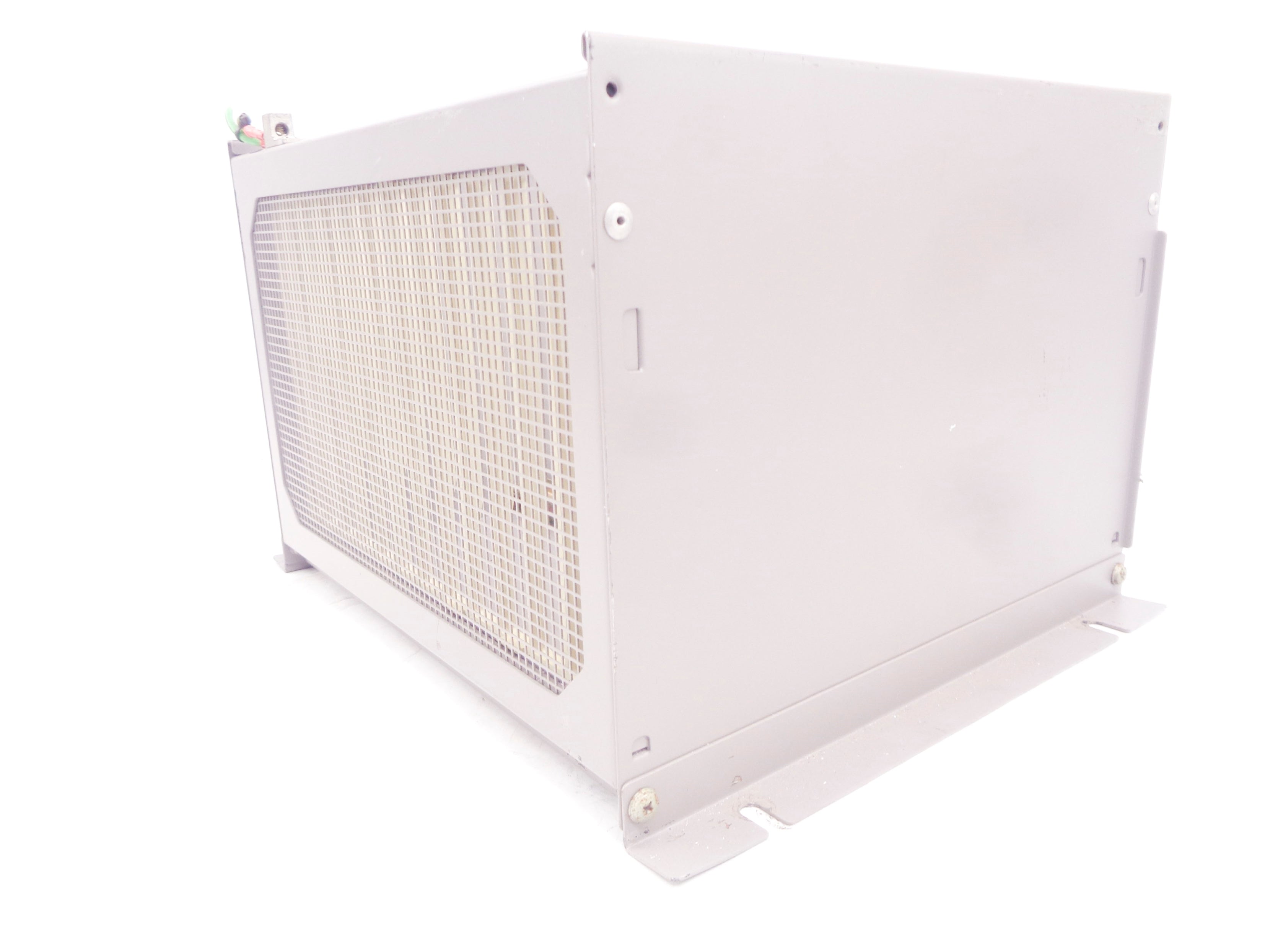 SIEMENS 505-6508 UNMP