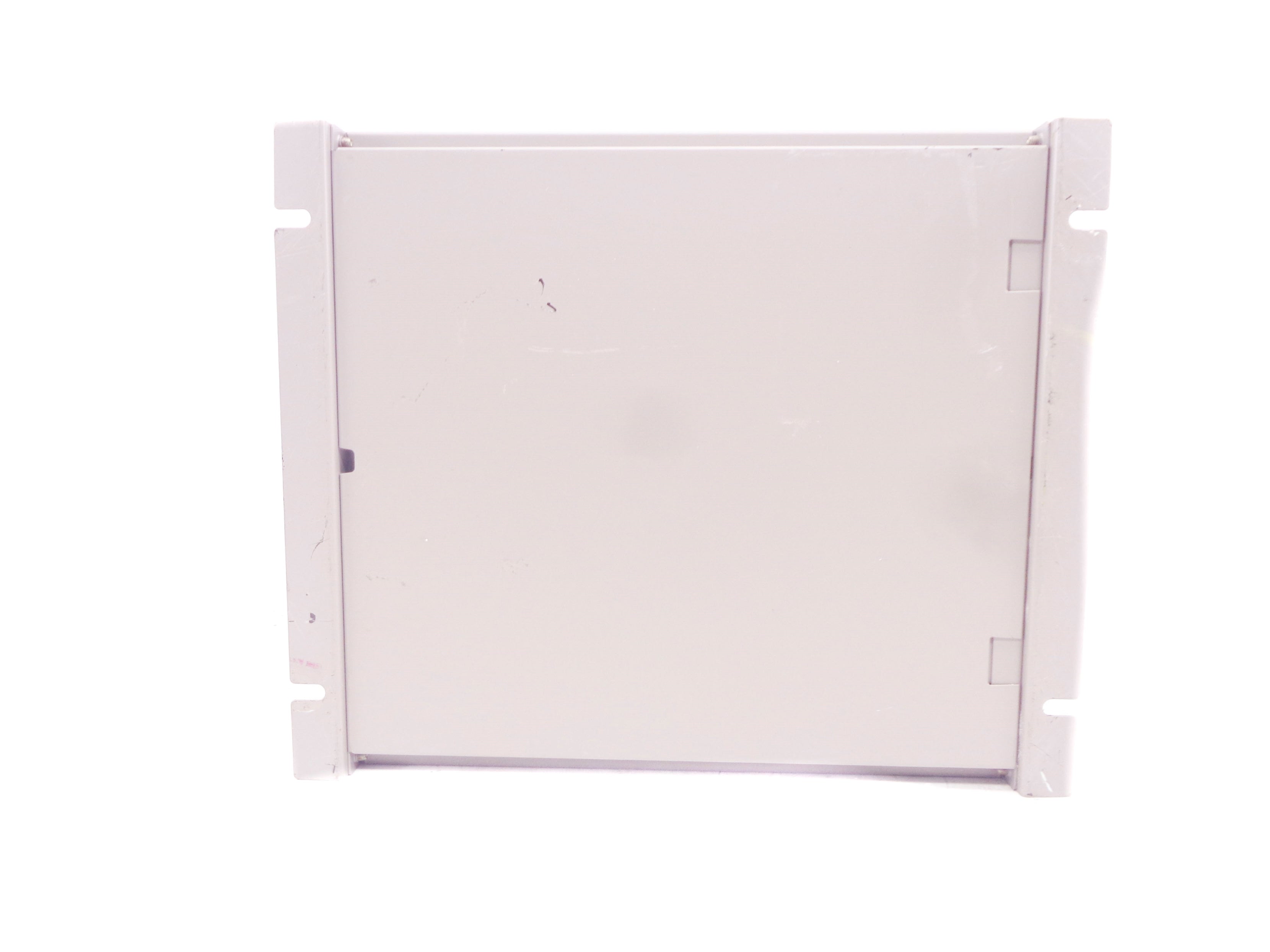SIEMENS 505-6508 UNMP