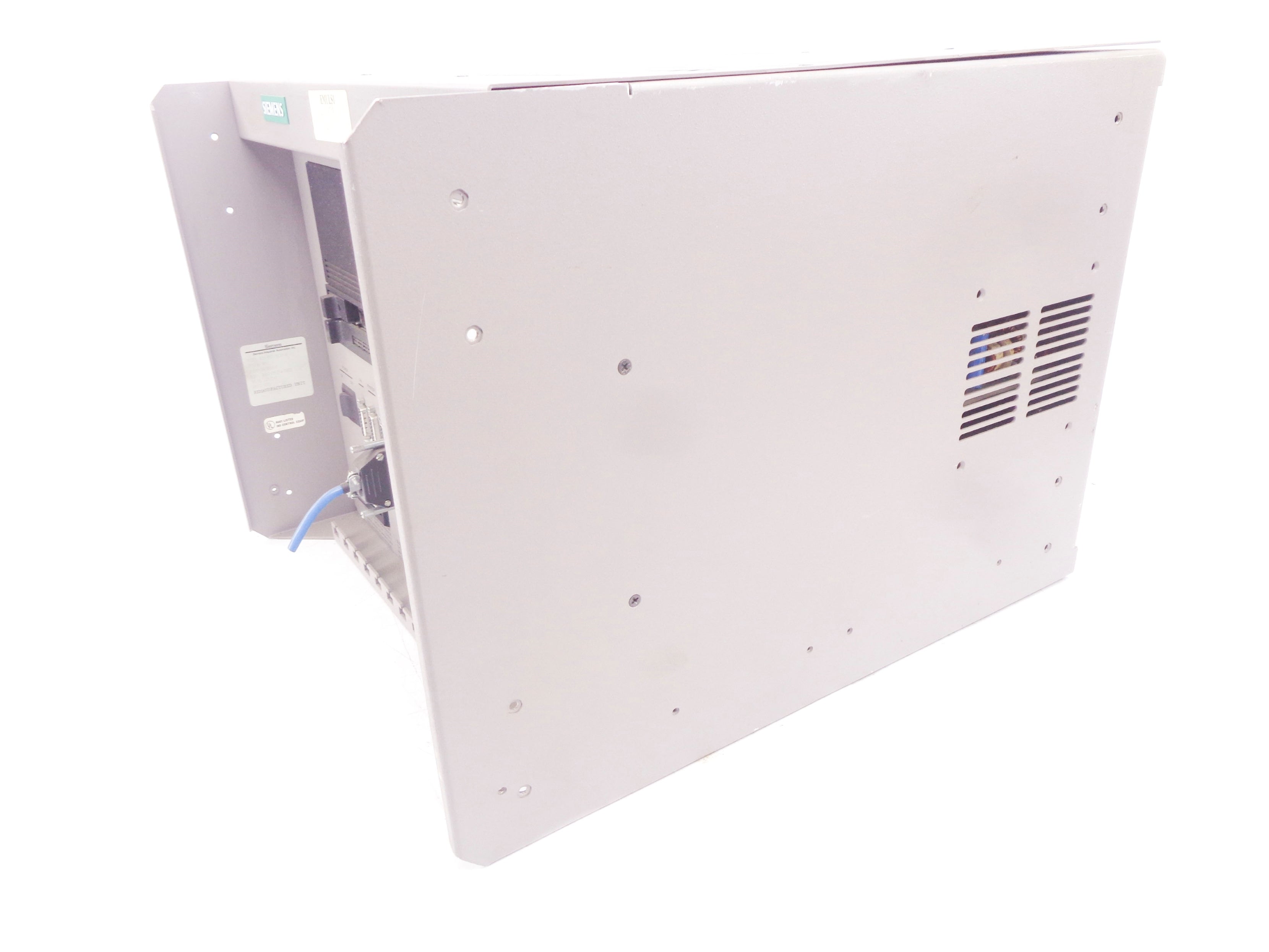 SIEMENS PFS-3630-A REMAN