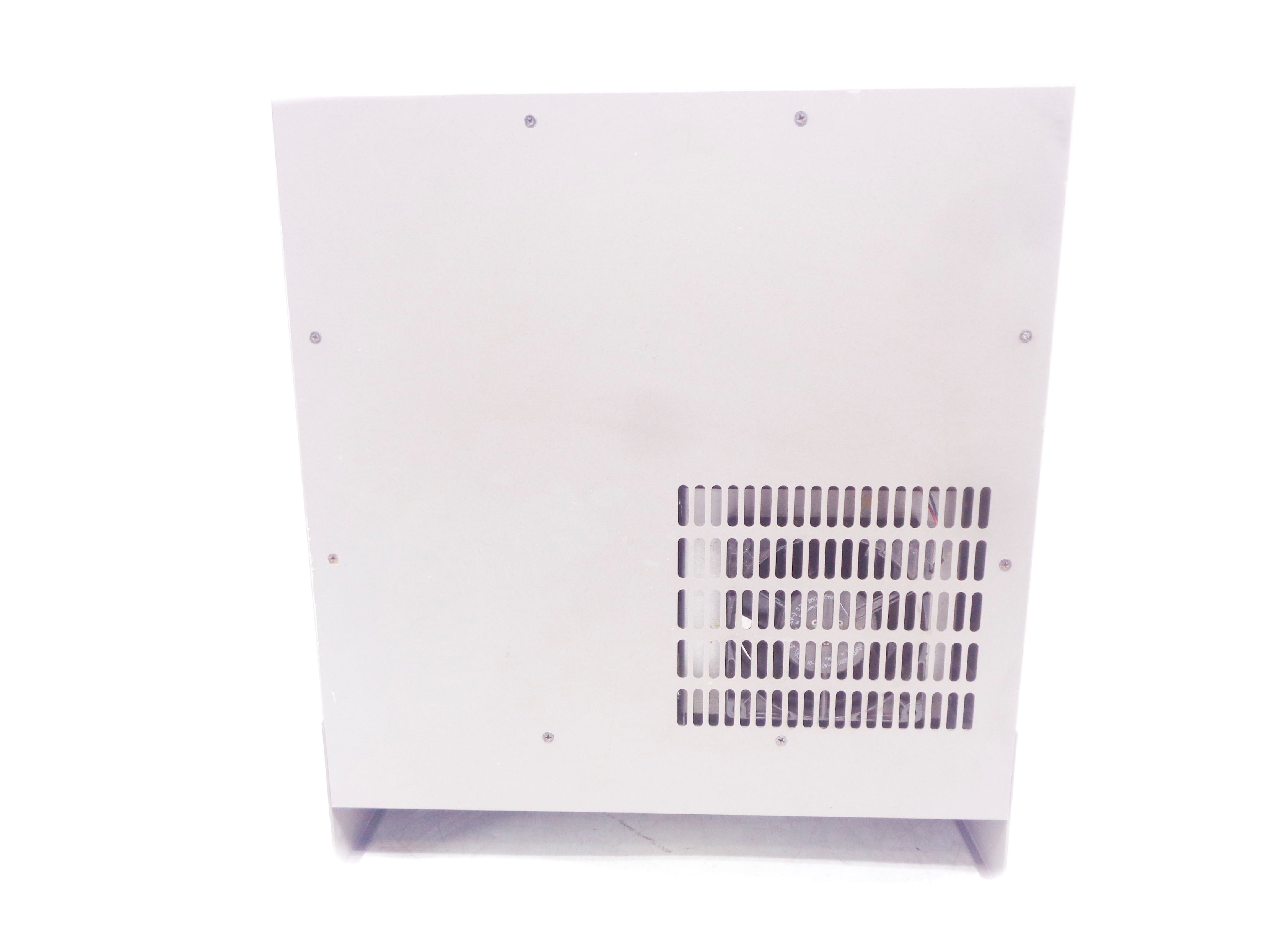 SIEMENS PFS-3630-A REMAN