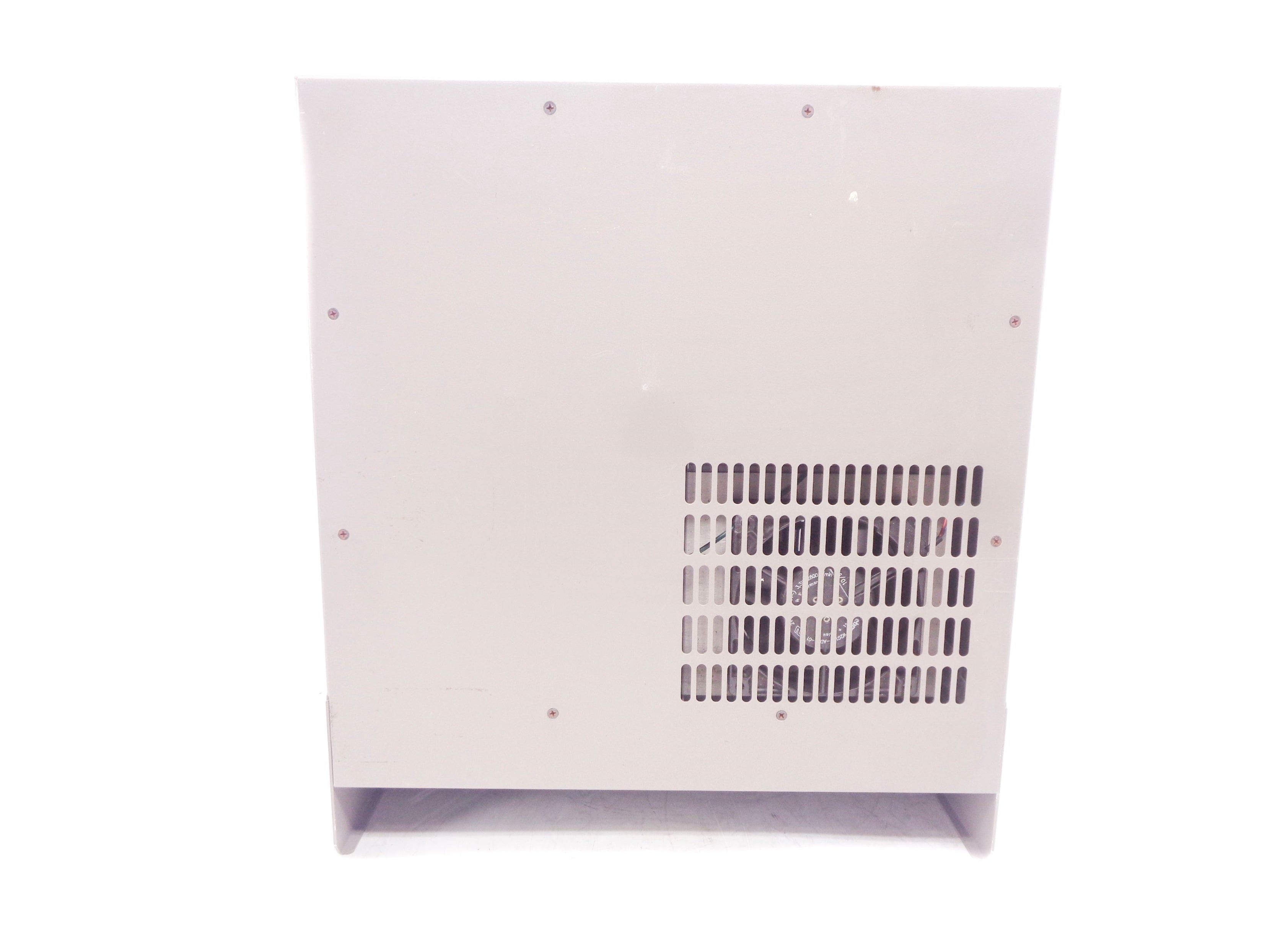 SIEMENS PFS-3630 REMAN