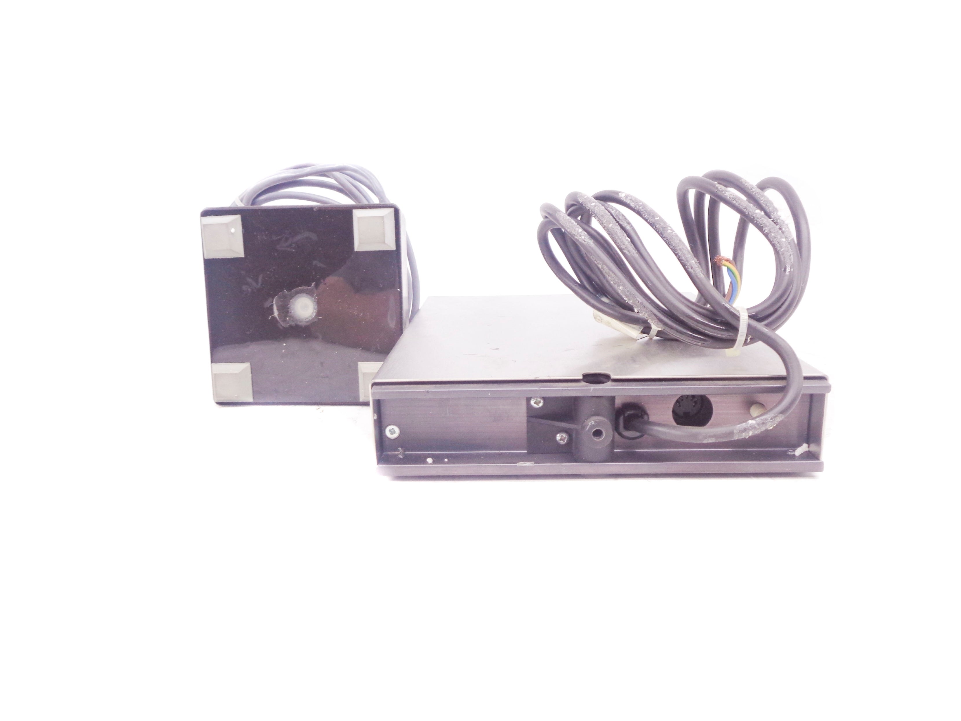 LTE SCIENTIFIC 333/0160/02 NSNP