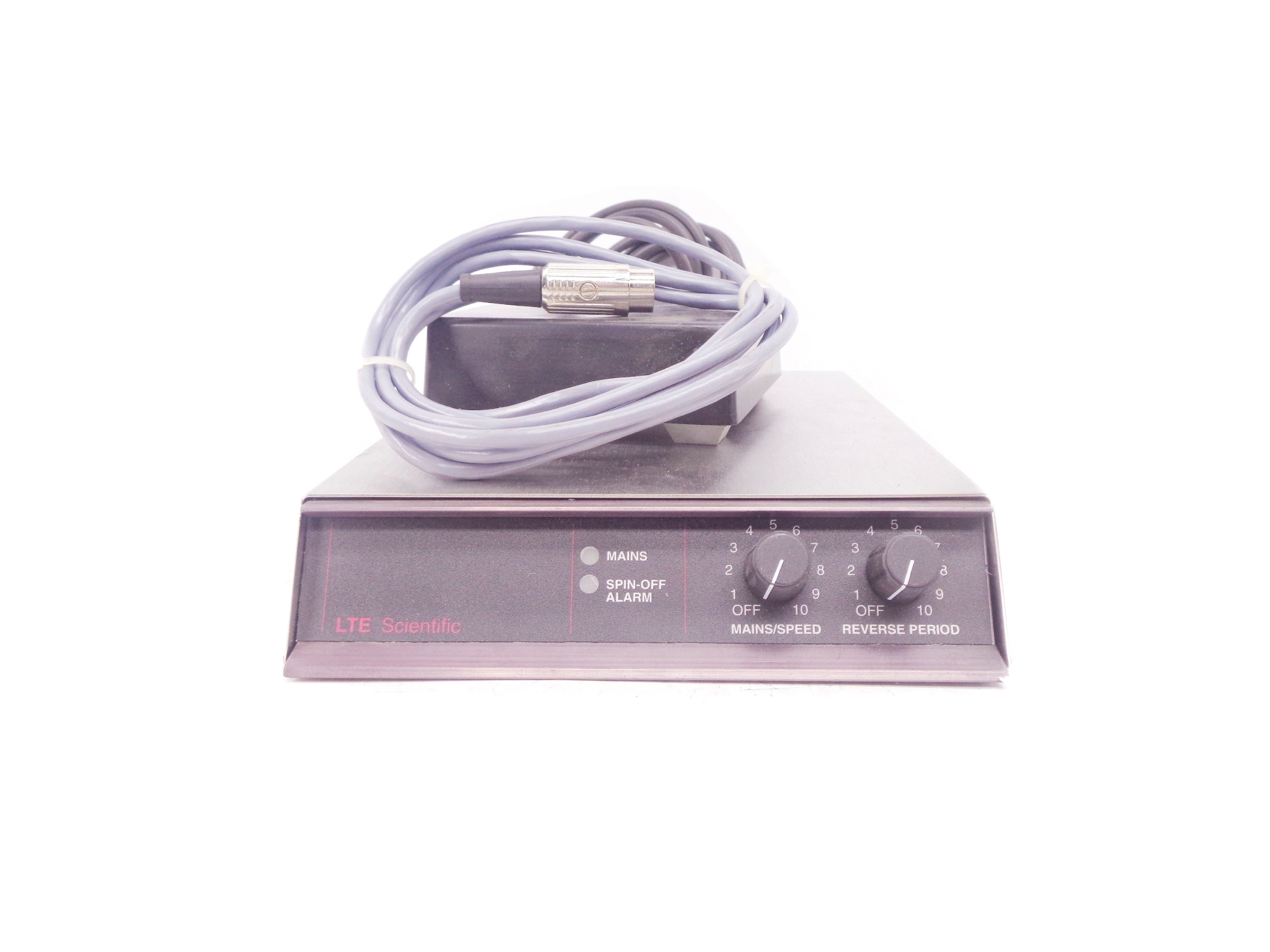 LTE SCIENTIFIC 333/0160/02 NSNP