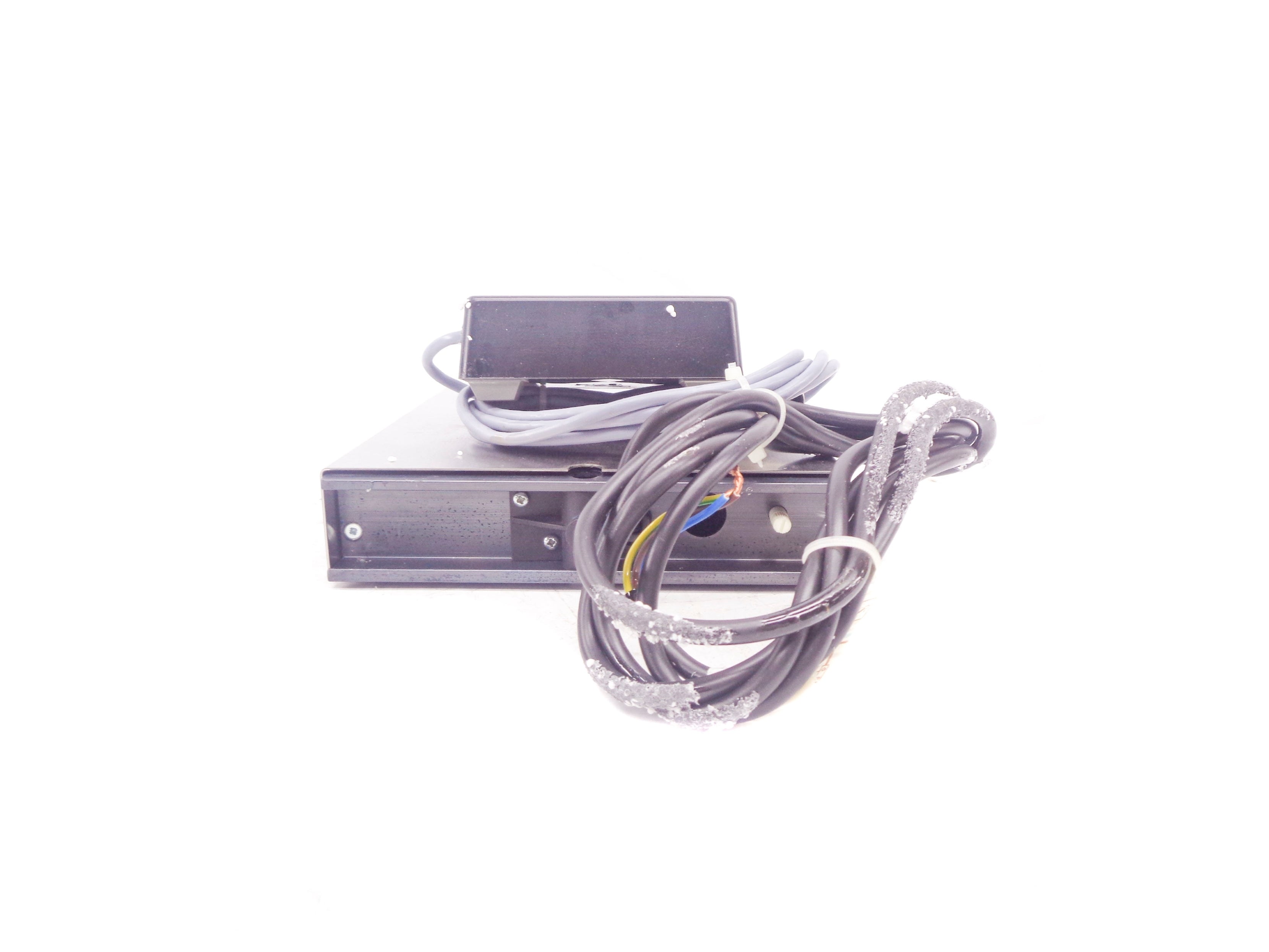 LTE SCIENTIFIC 333/0160/02 NSMP