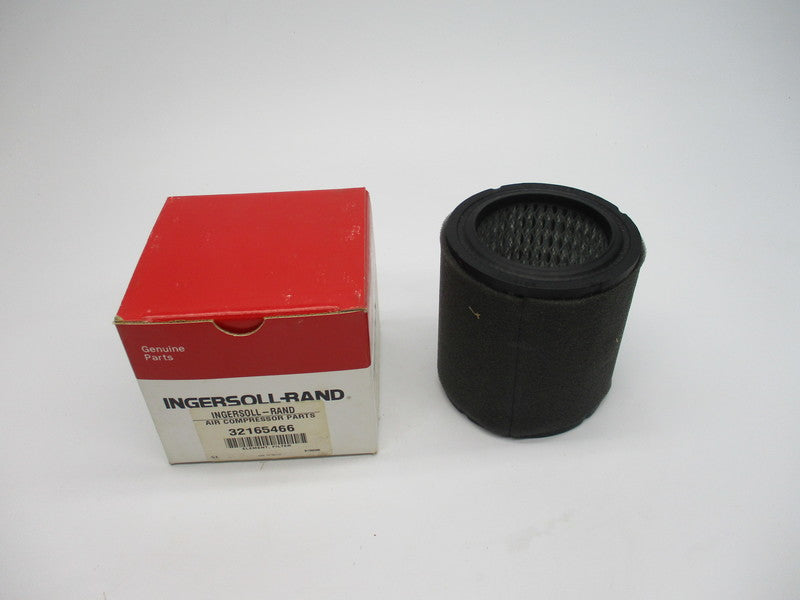 INGERSOLL RAND 32165466 NSMP