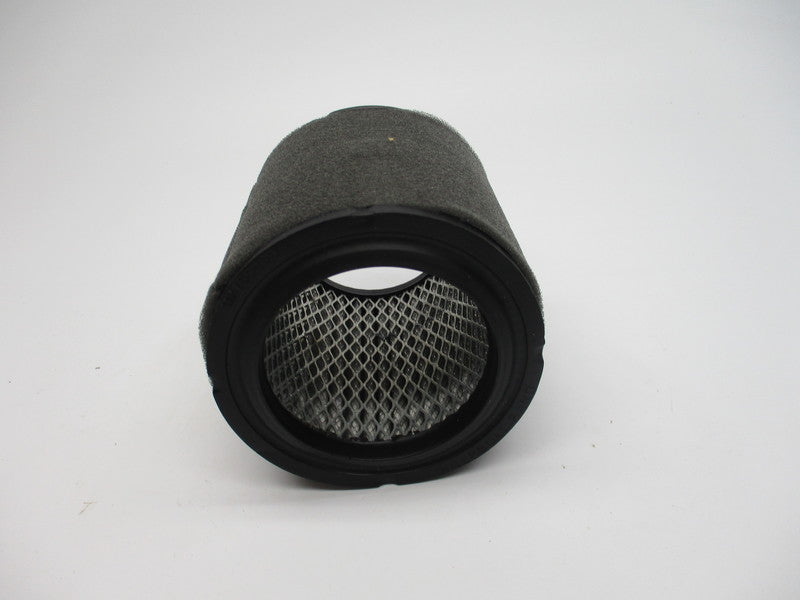 INGERSOLL RAND 32165466 NSMP