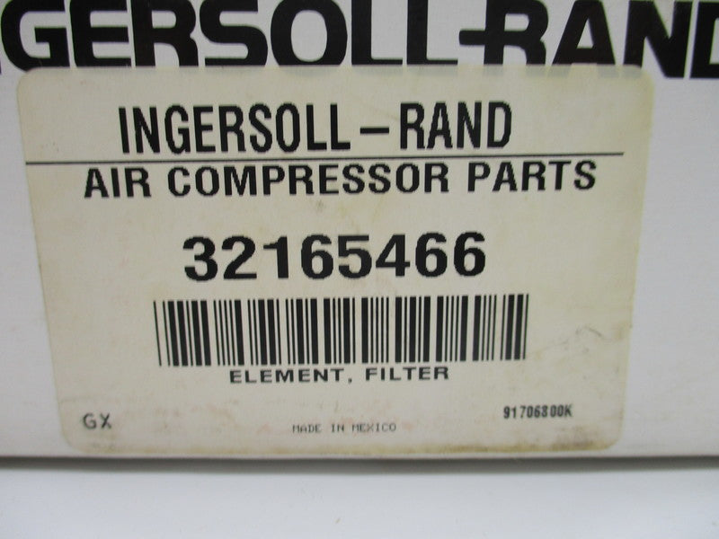 INGERSOLL RAND 32165466 NSMP
