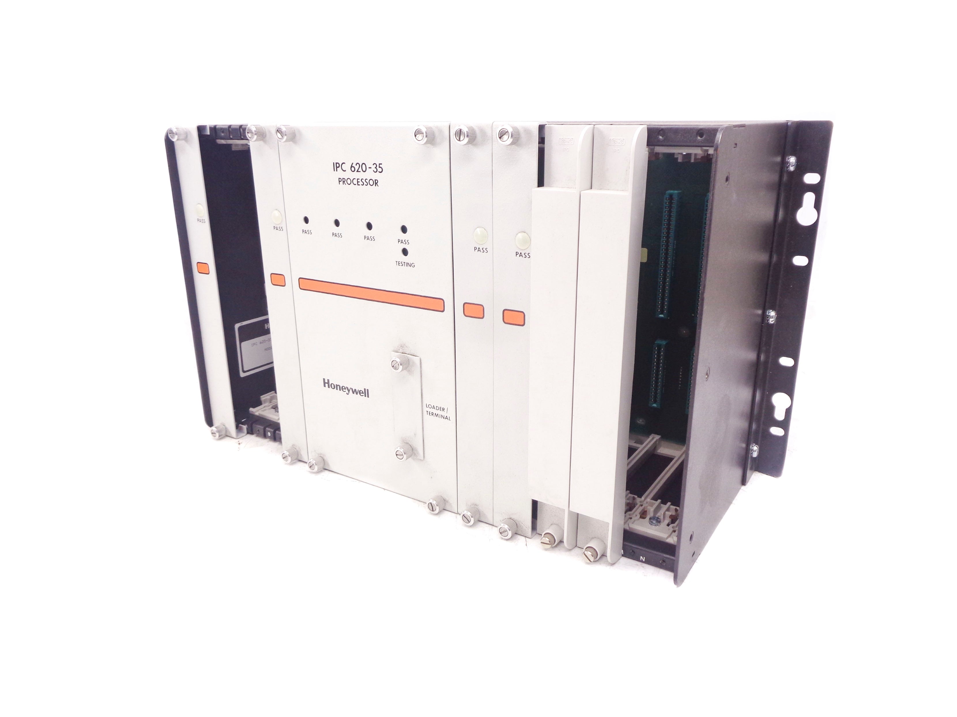 HONEWELL 620-3590 (AS PICTURED) NSNP