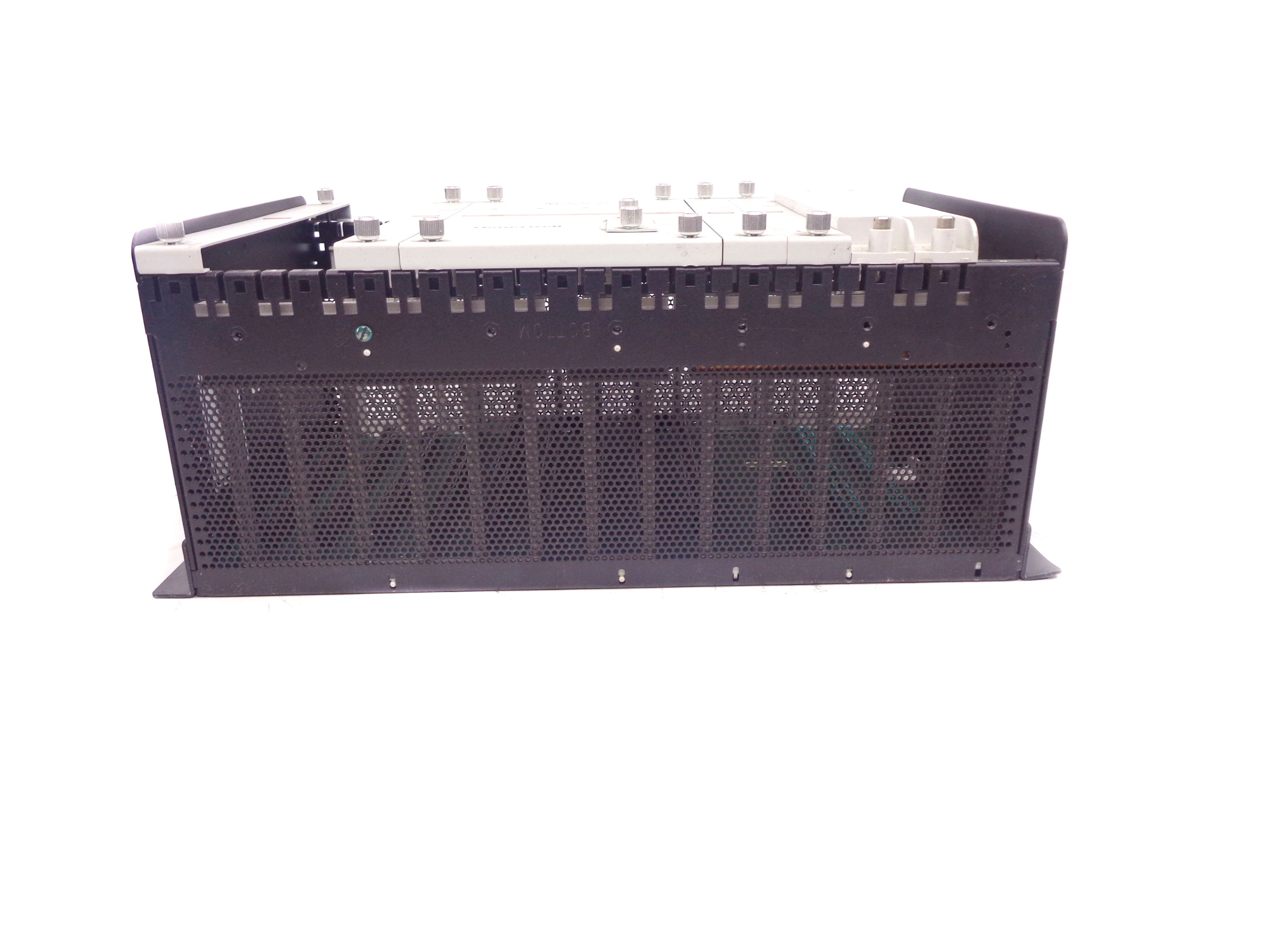 HONEWELL 620-3590 (AS PICTURED) NSNP
