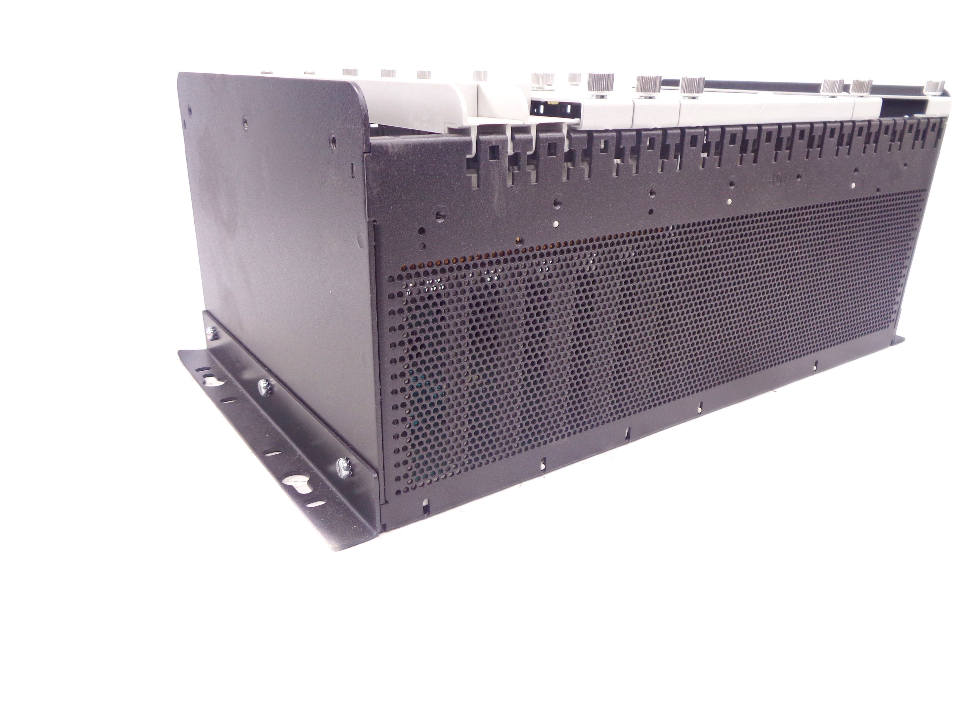 HONEWELL 620-3590 (AS PICTURED) NSNP