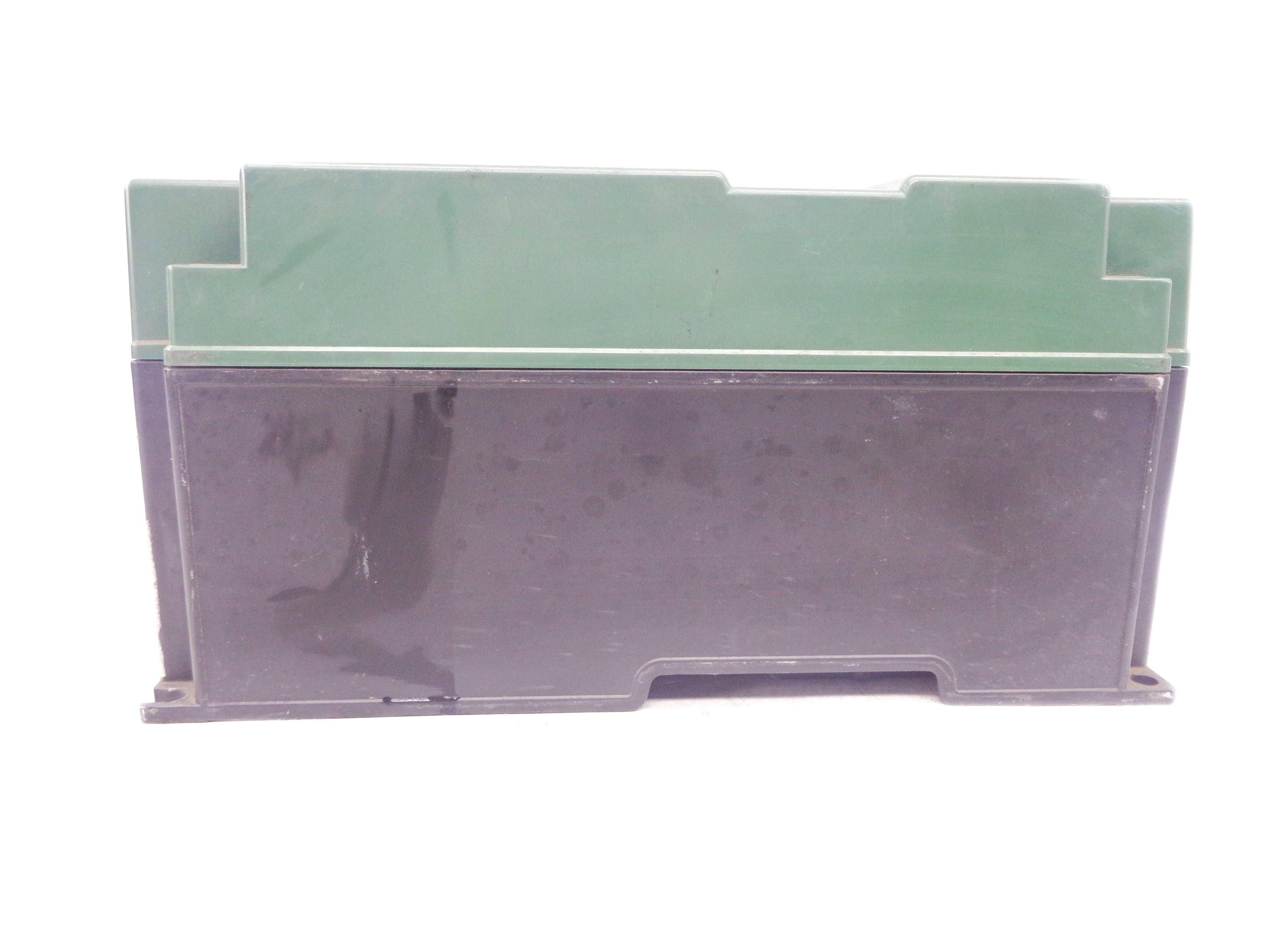 RELIANCE ELECTRIC 2GU41001 UNMP