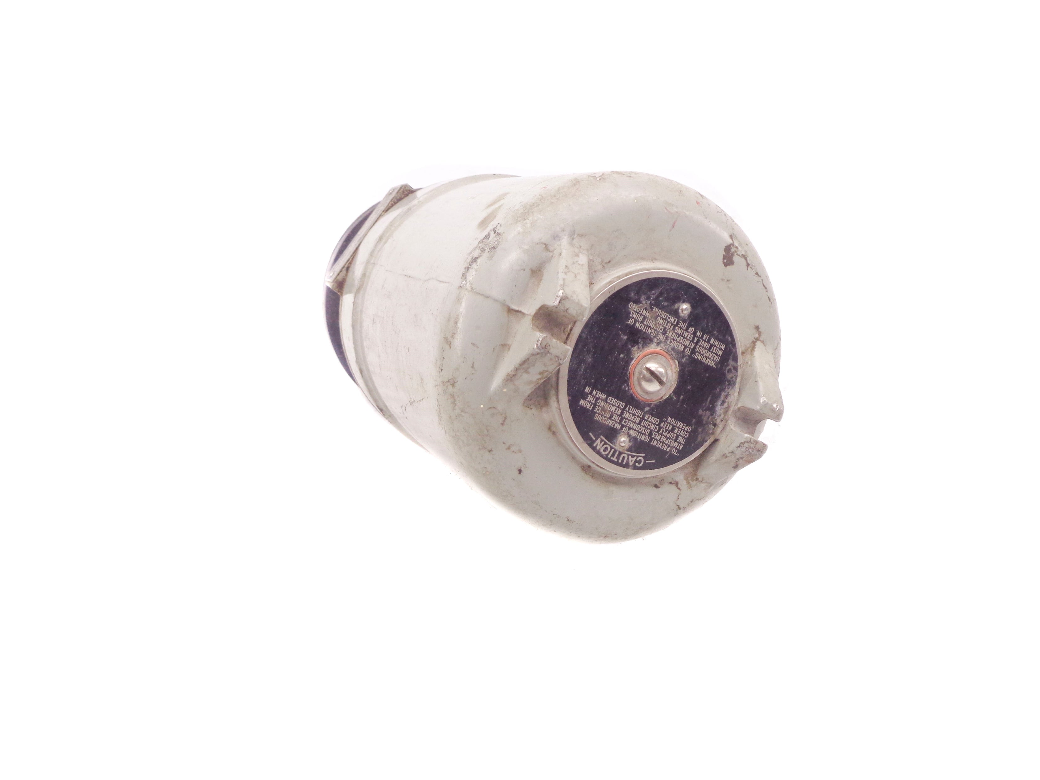 SOR 106-11-1 350PSI NSNP