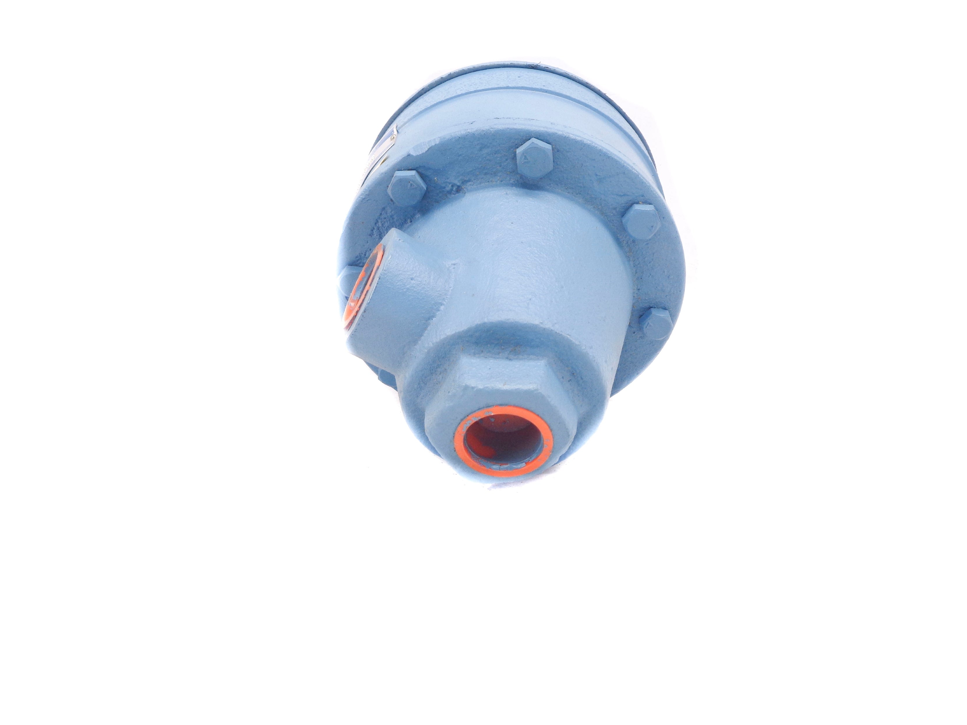 HUNT VALVE P064-7003 NSNP