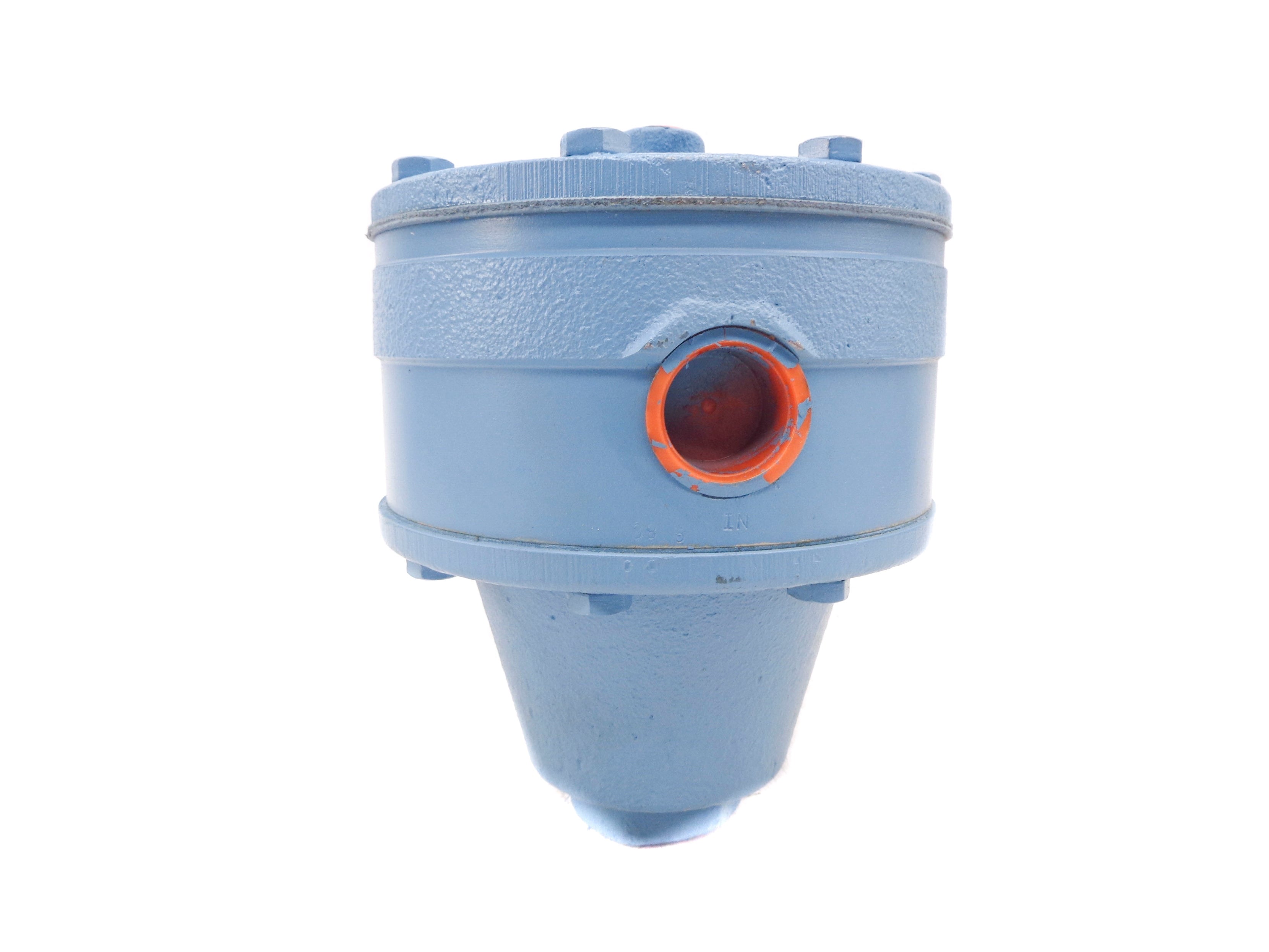 HUNT VALVE P064-7003 NSNP