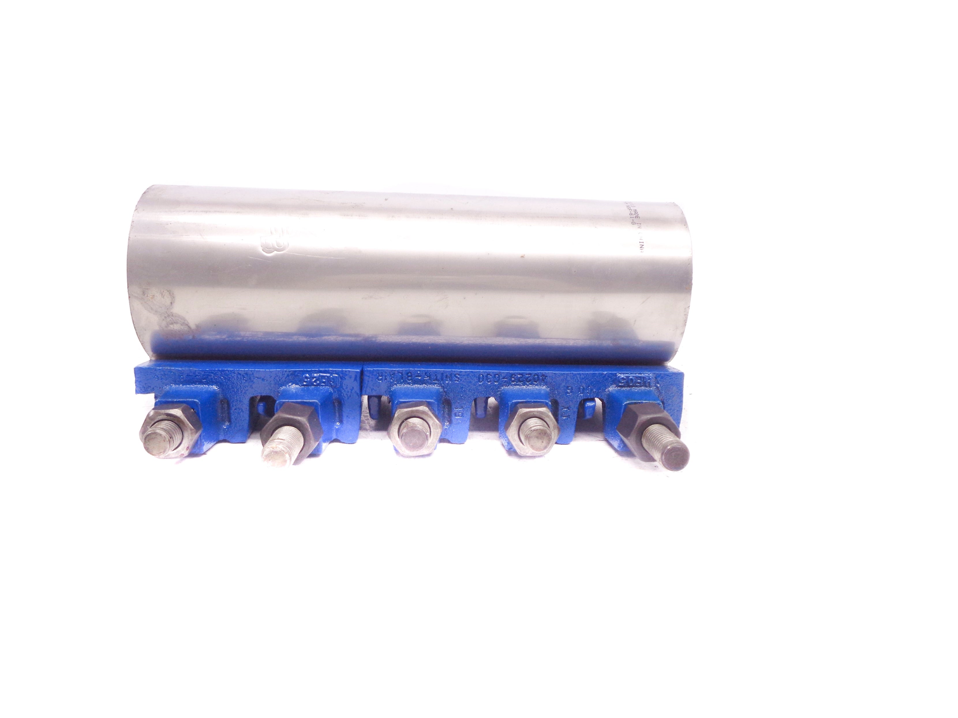 SMITH-BLAIR 22600035012000 NSMP
