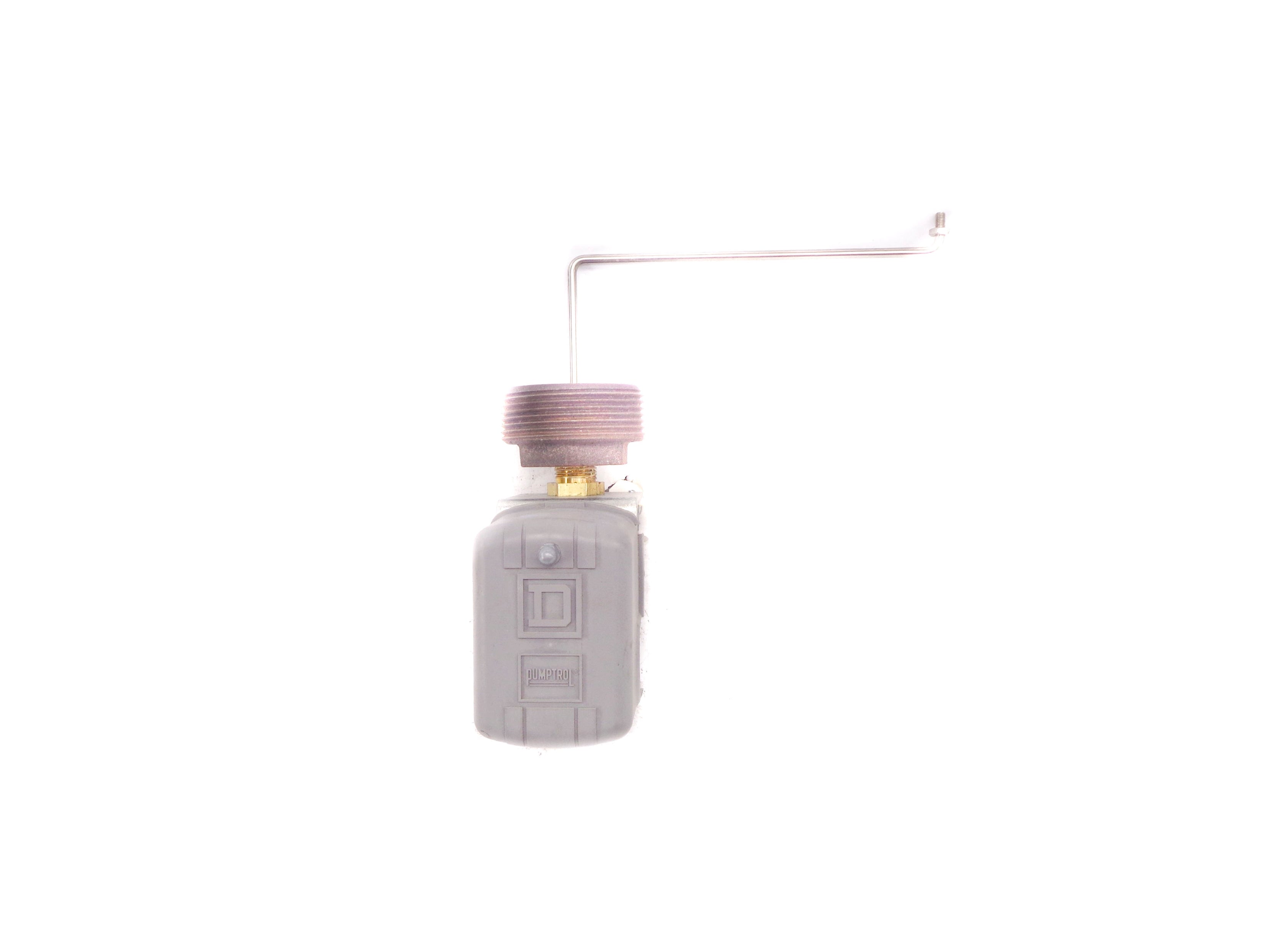 SQUARE D 9037HG31Z20 SER. A (AS PICTURED) NSMP