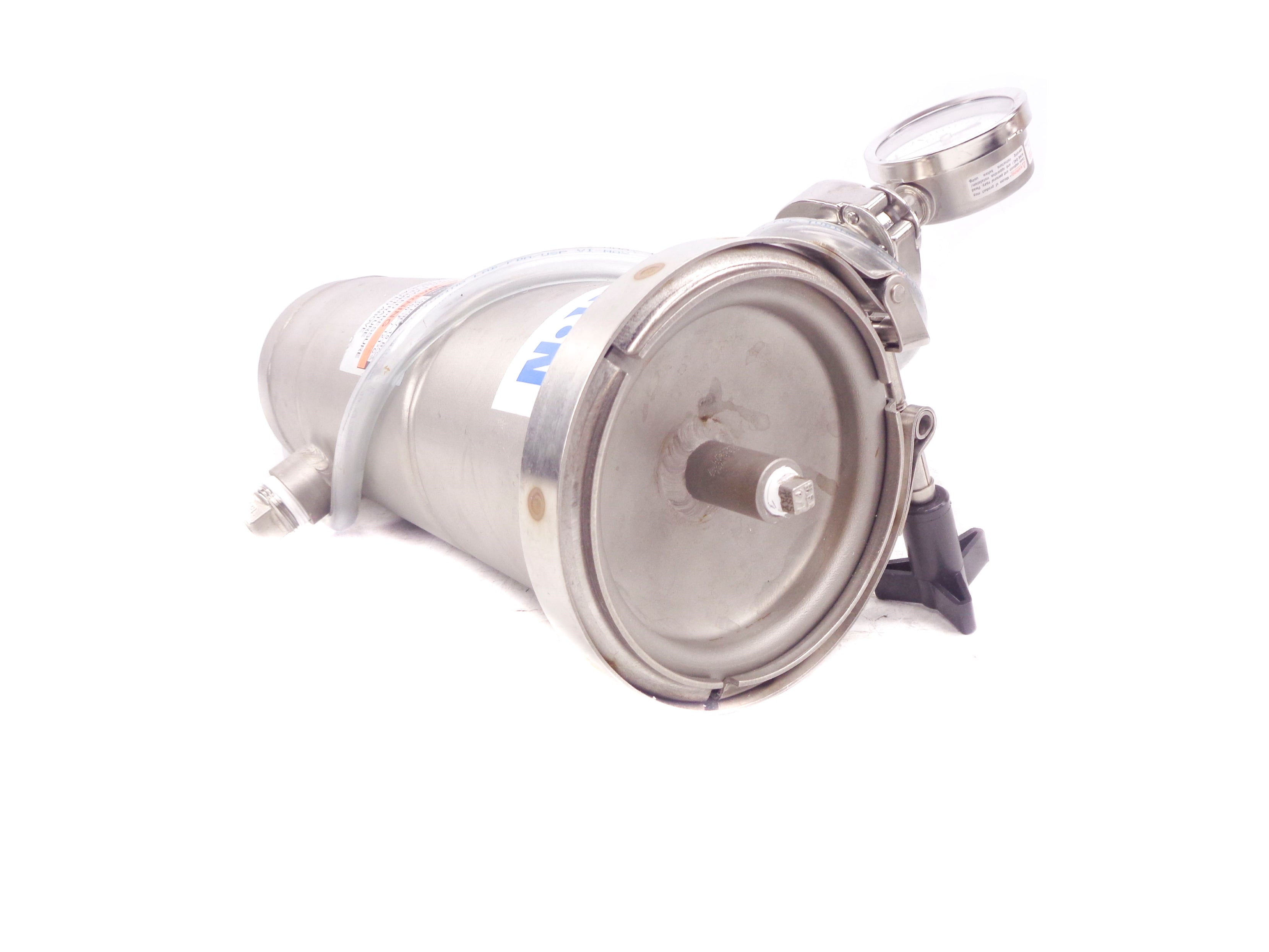 EATON F3AVEB00112 150PSI UNMP