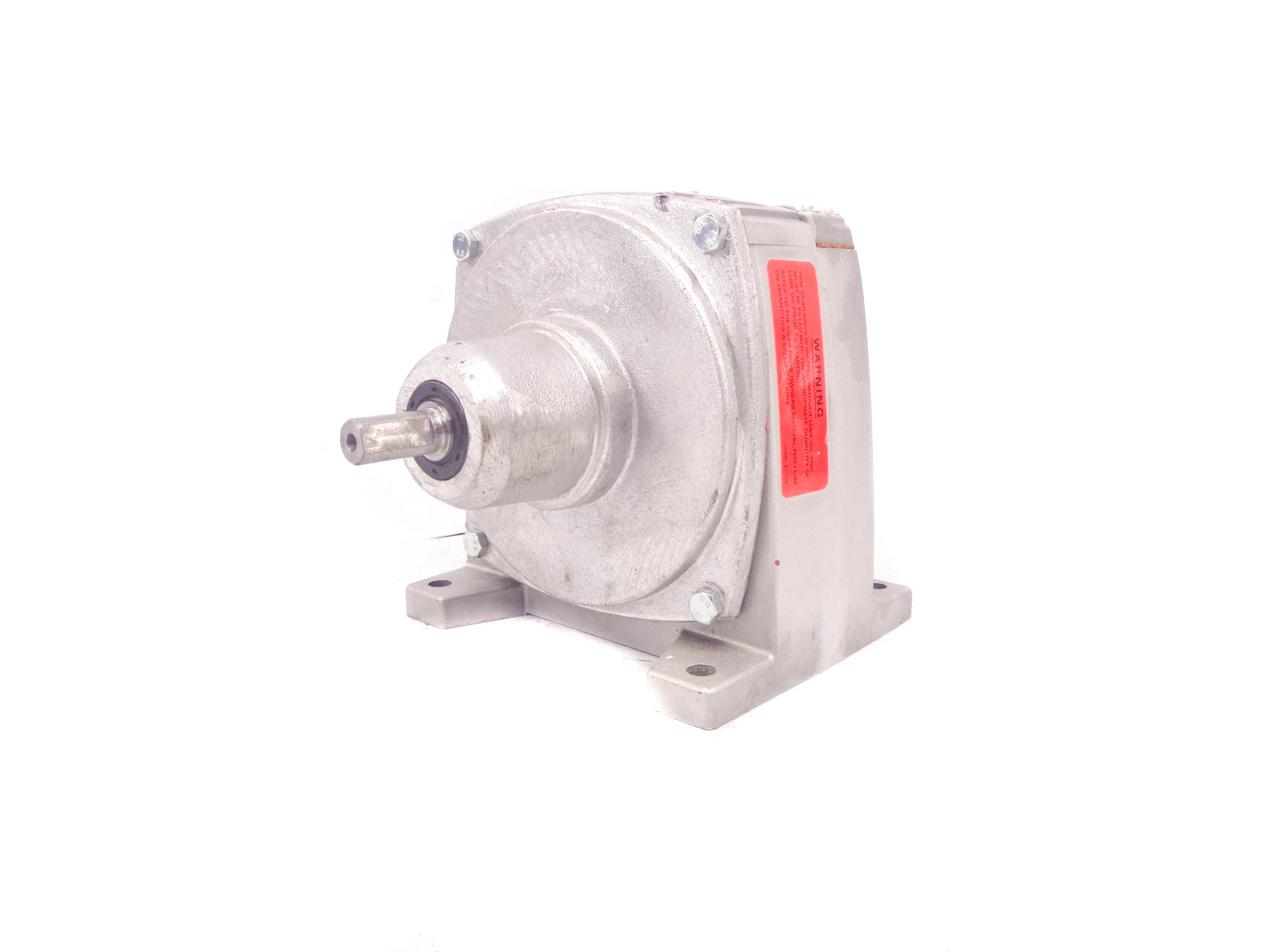 BROWING CB138755/MT01-16379 NSNP