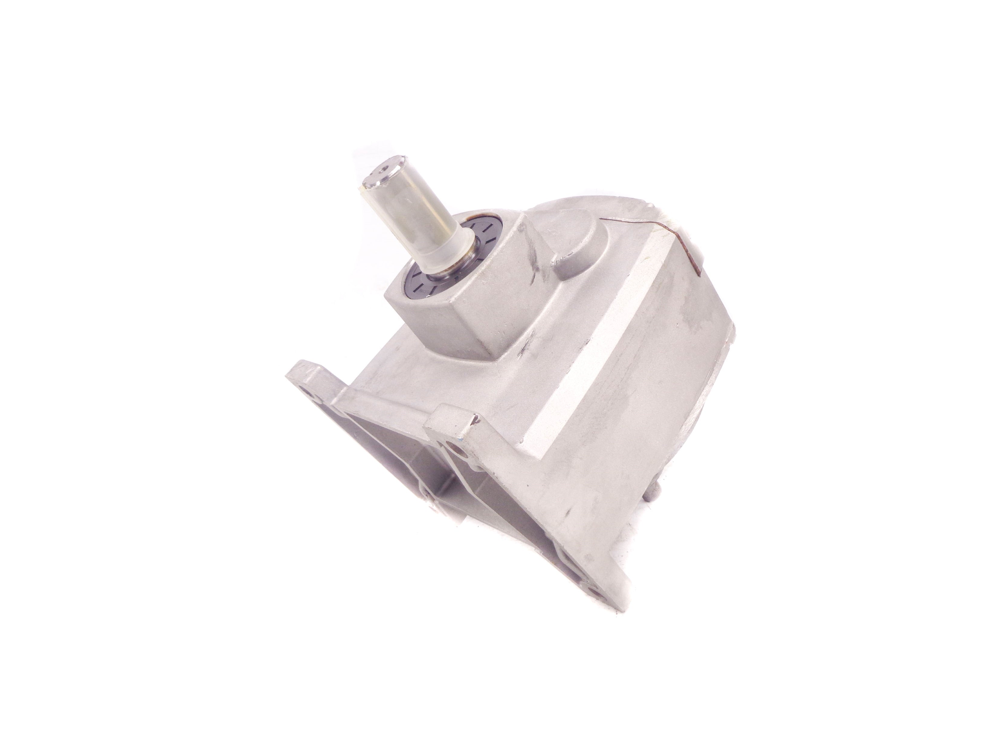 BROWING CB138755/MT01-16379 NSNP