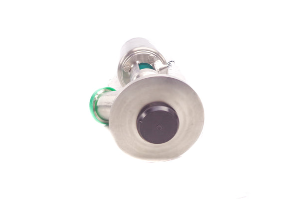 ALFAL LAVAL 762TR-33M-20L-2-E-316L NSNP