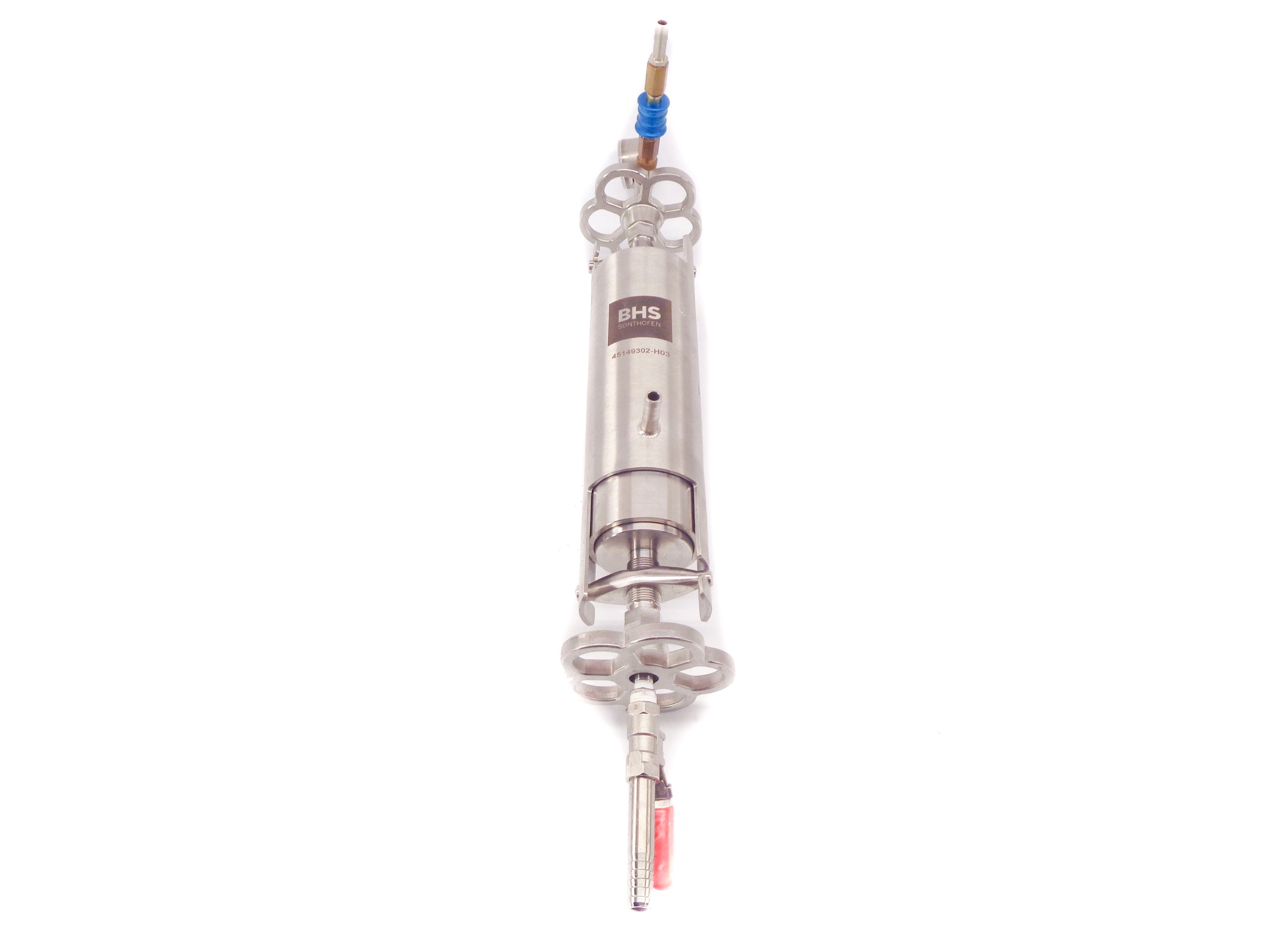 BHS SONTHOFEN 45149302-H03 NSNP