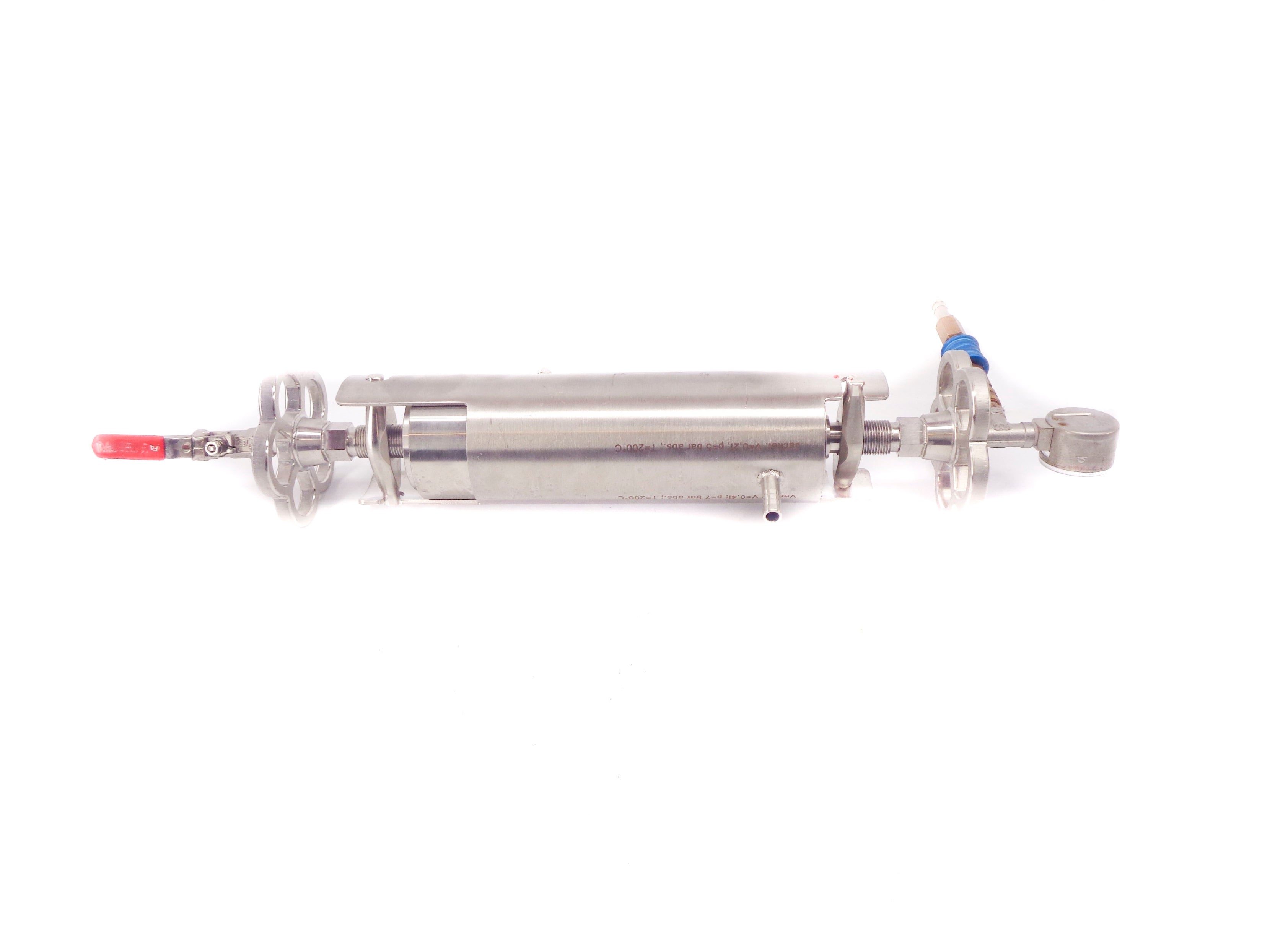 BHS SONTHOFEN 45149302-H03 NSNP