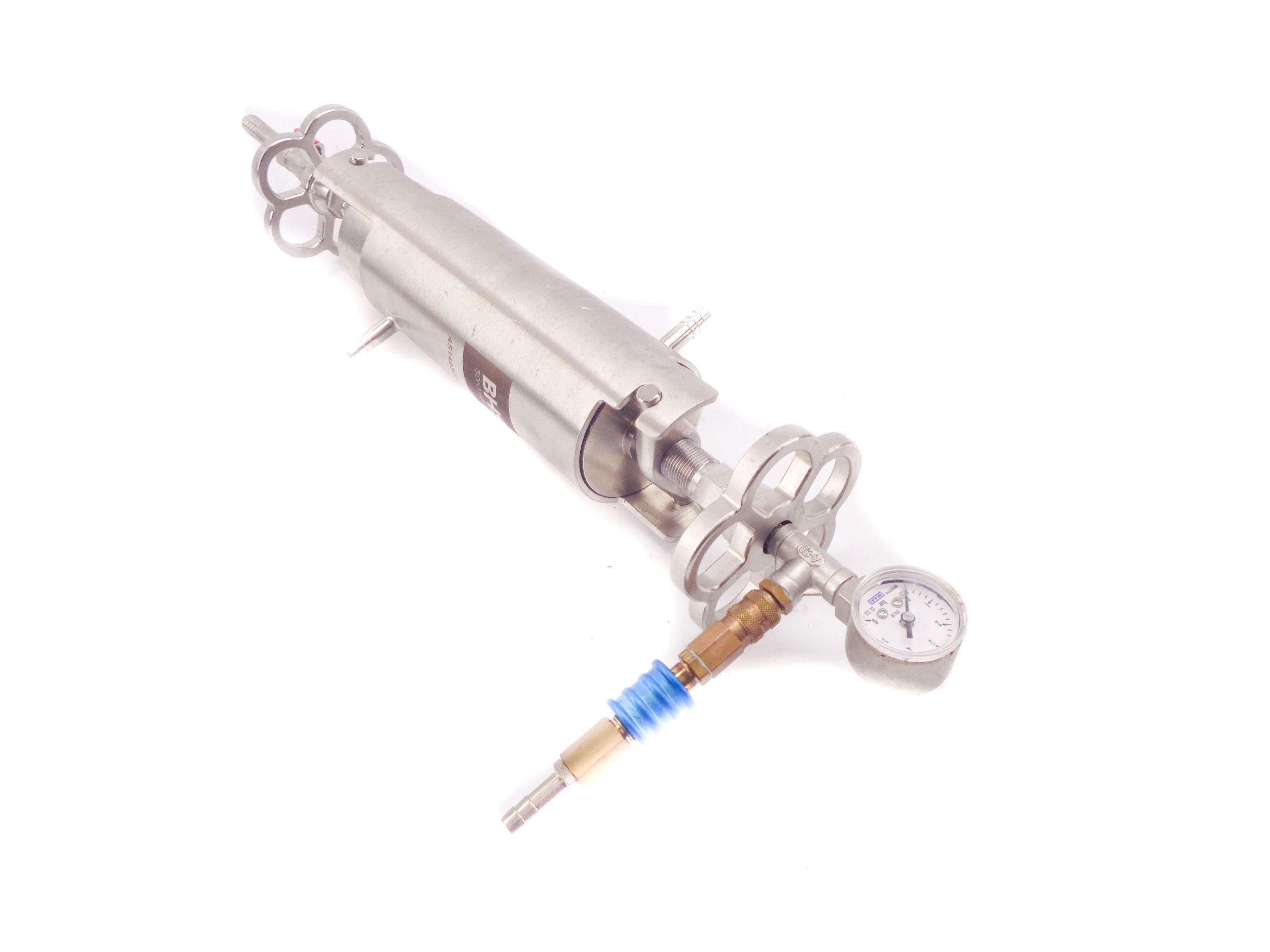 BHS SONTHOFEN 45149302-H03 NSNP