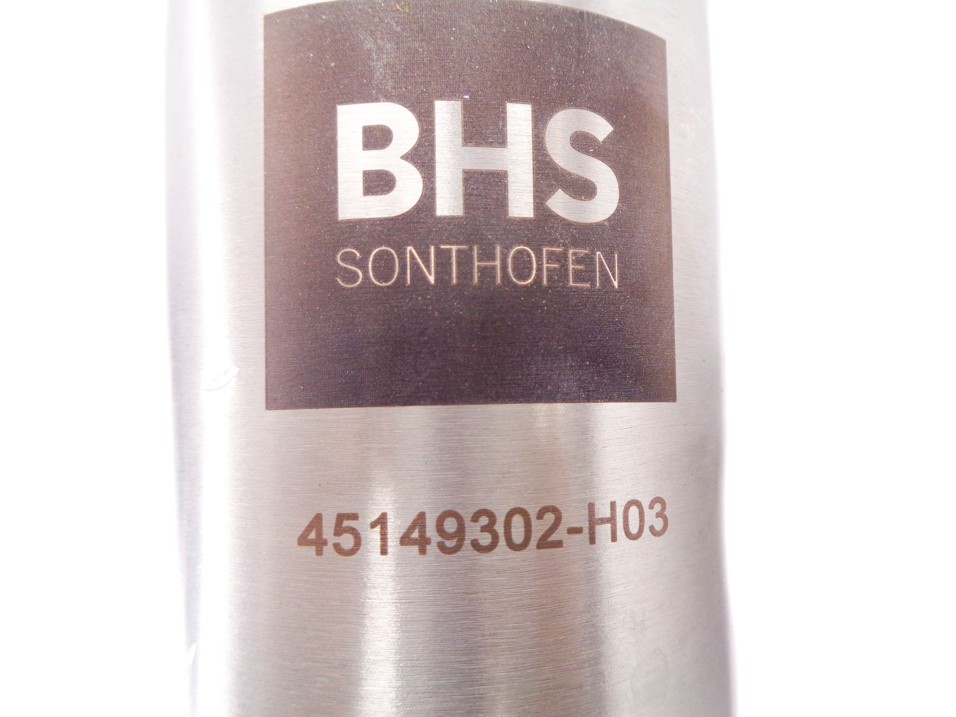 BHS SONTHOFEN 45149302-H03 NSNP