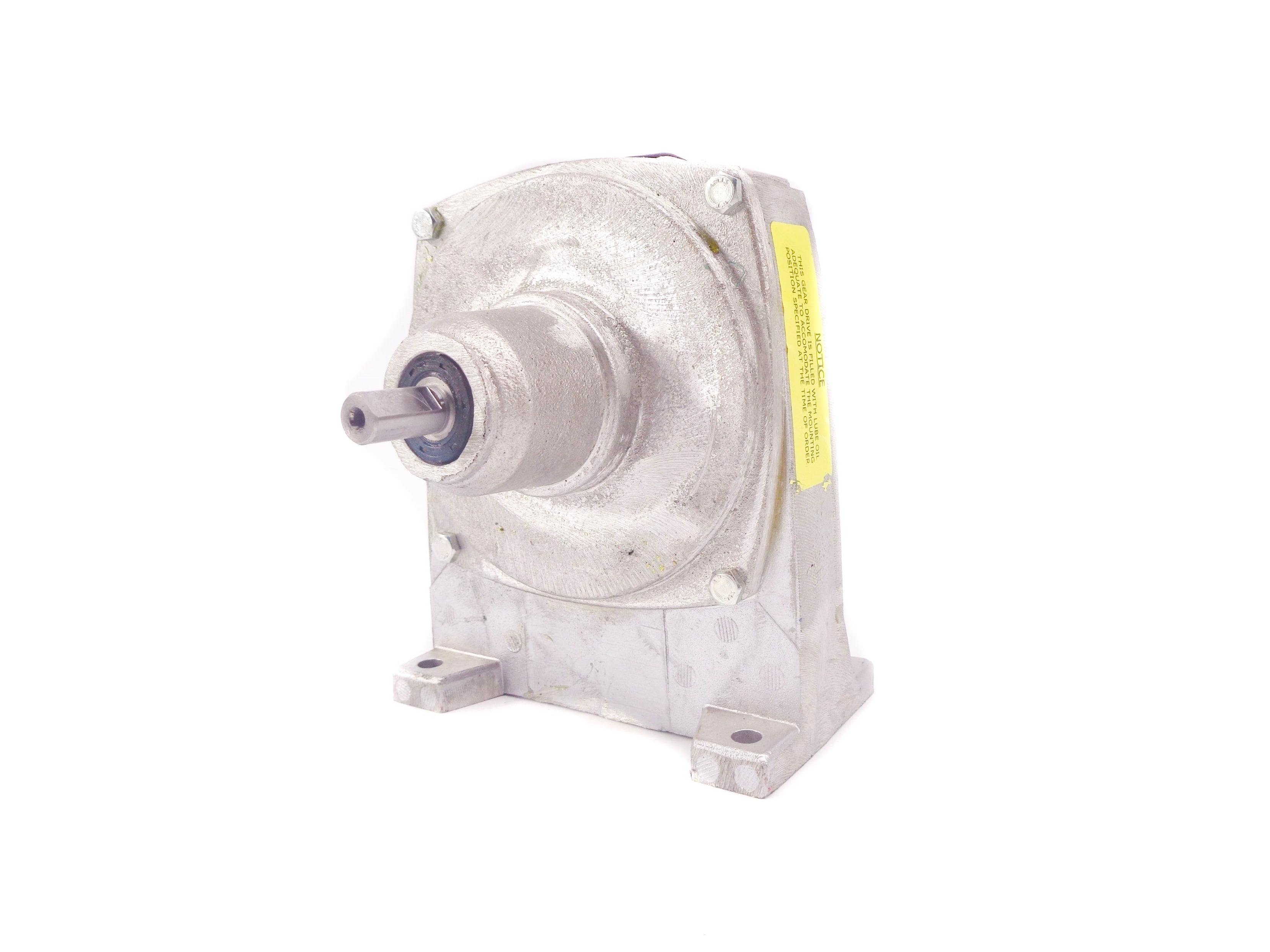 BROWNING CBN3001SB3AP NSNP